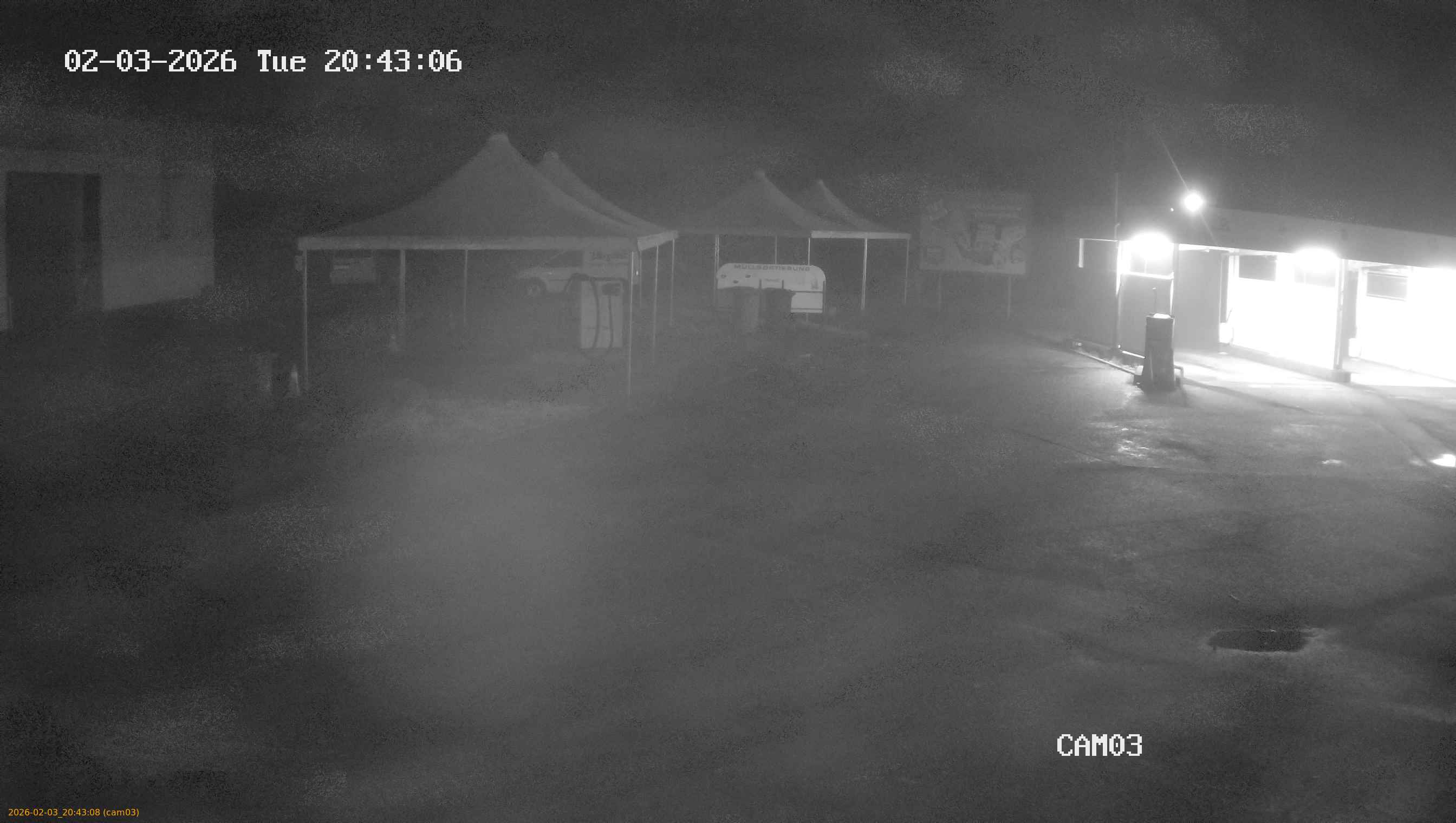 thumbnail_20260203204308