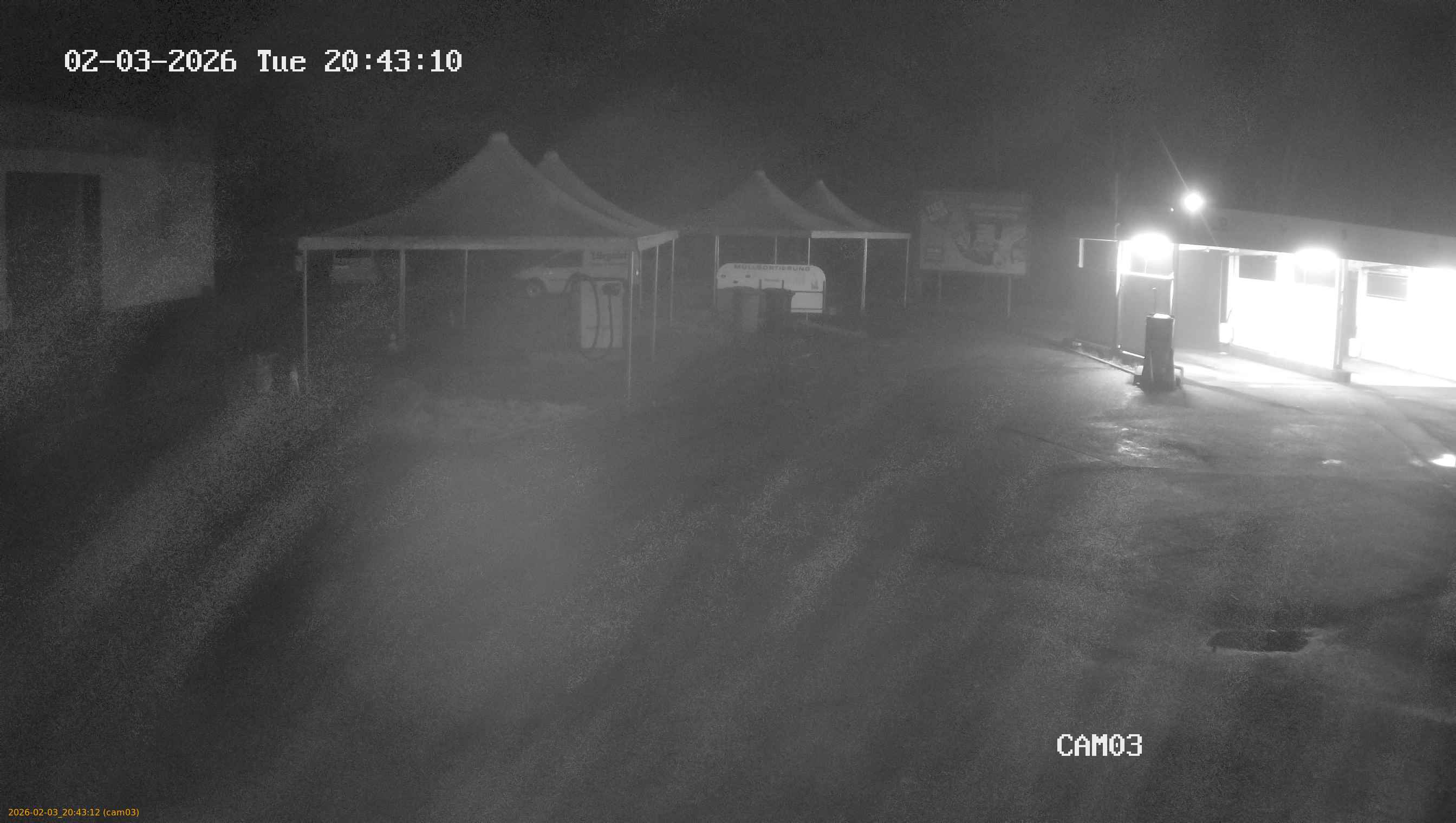 thumbnail_20260203204312