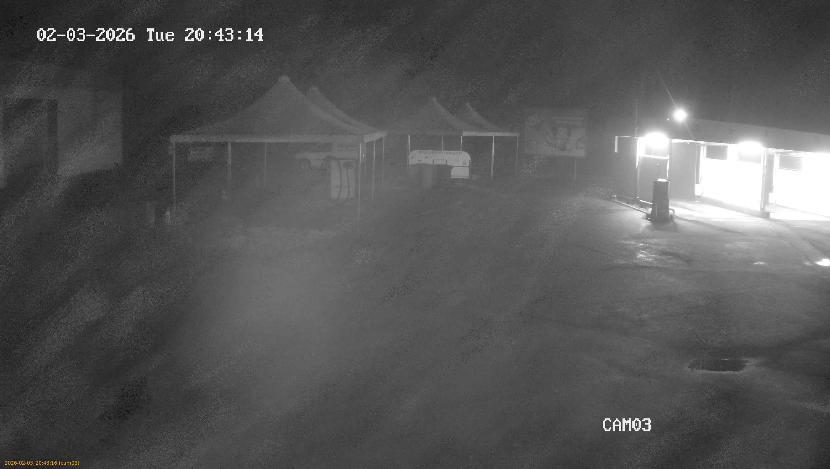 thumbnail_20260203204316