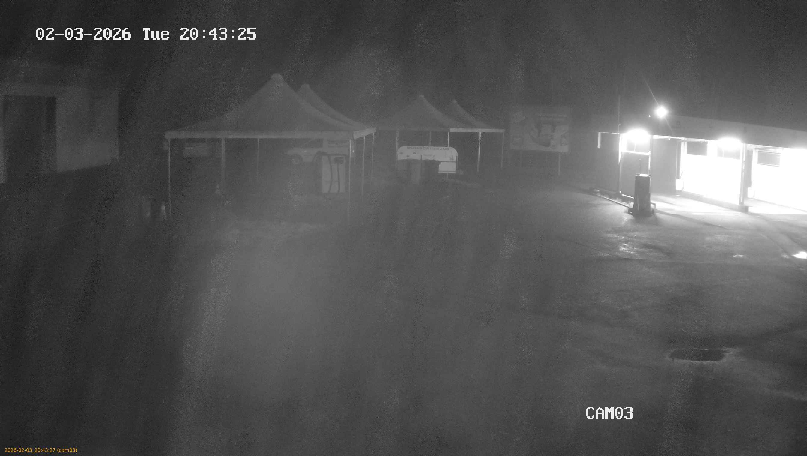 thumbnail_20260203204327