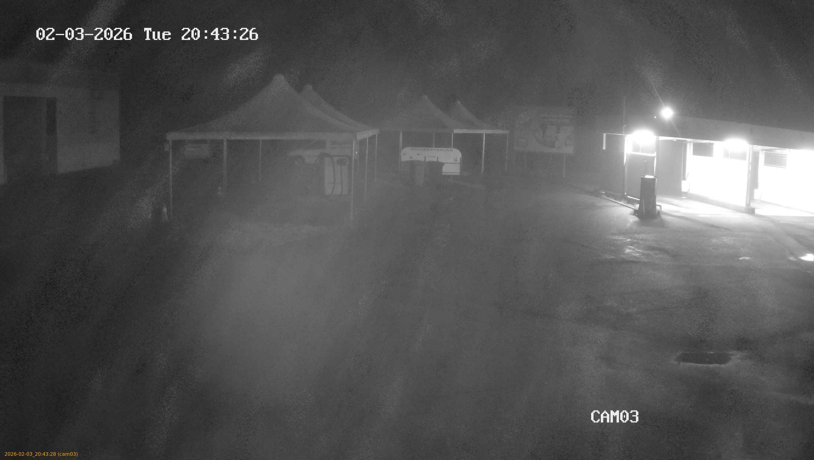 thumbnail_20260203204328