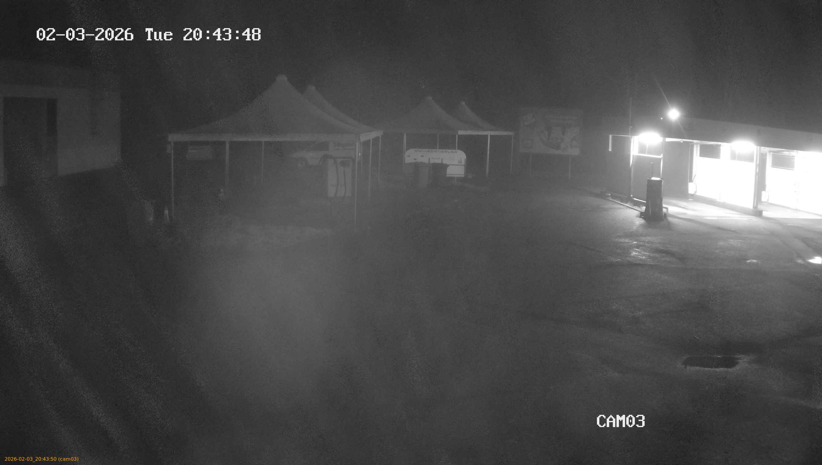 thumbnail_20260203204350