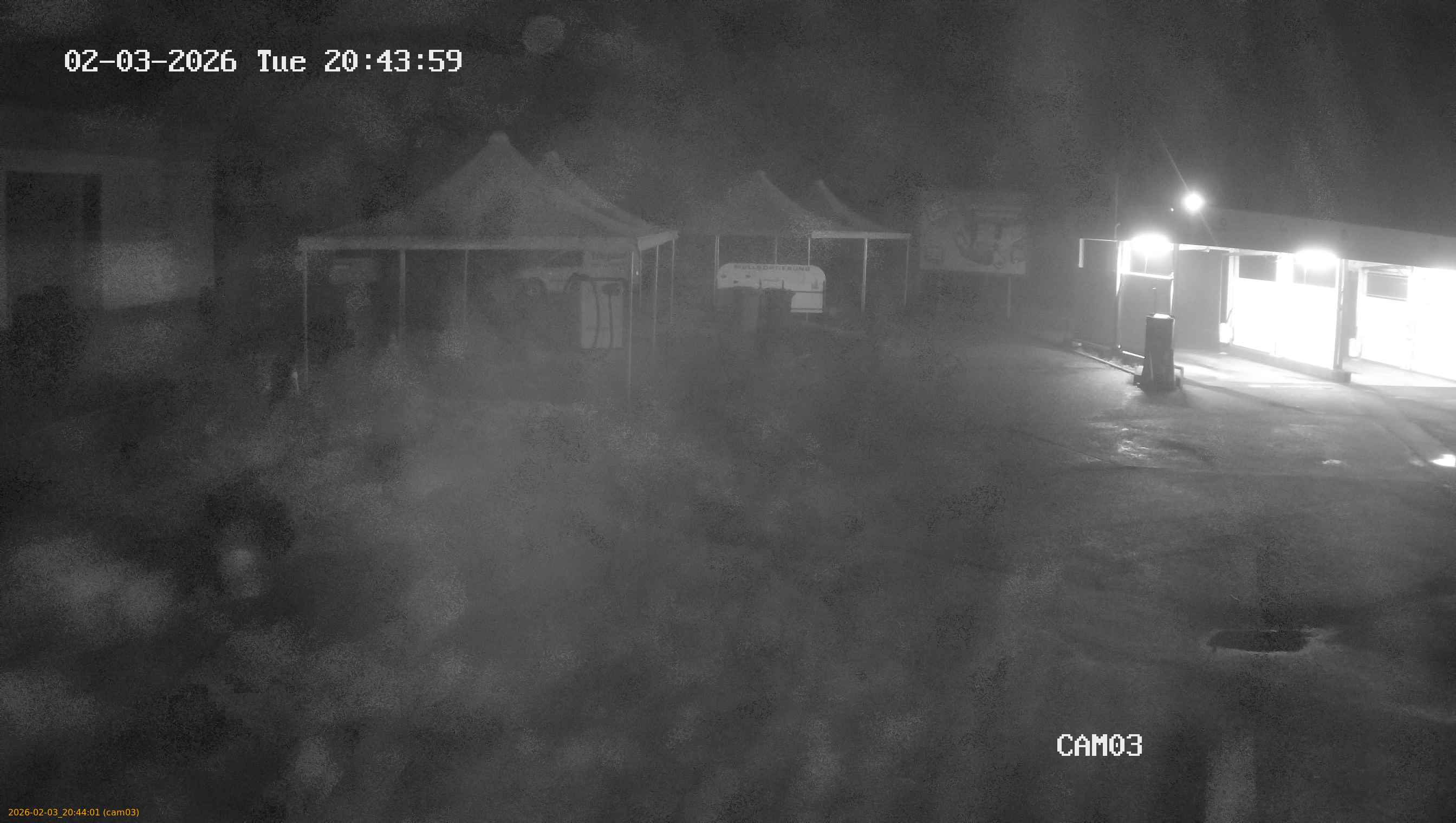 thumbnail_20260203204401