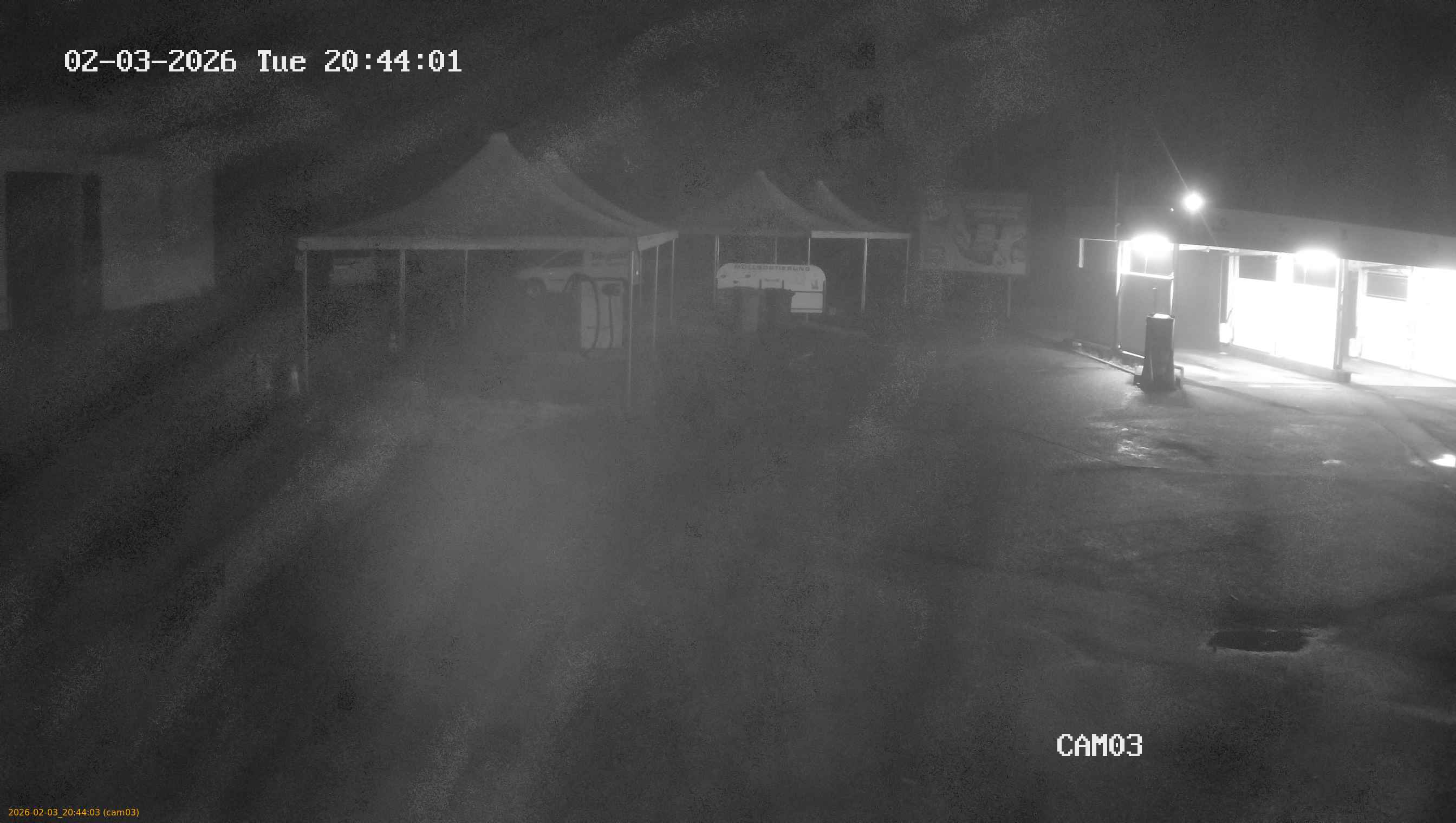 thumbnail_20260203204403