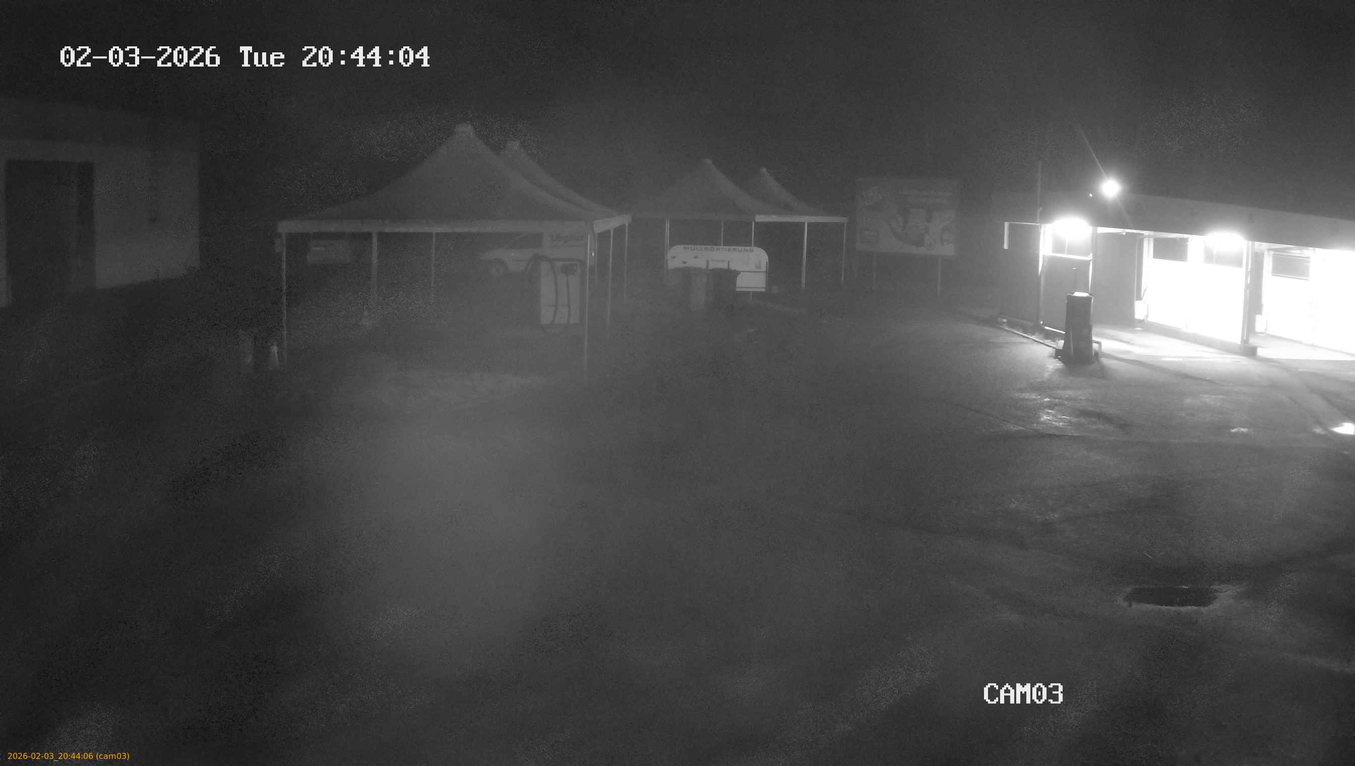 thumbnail_20260203204406