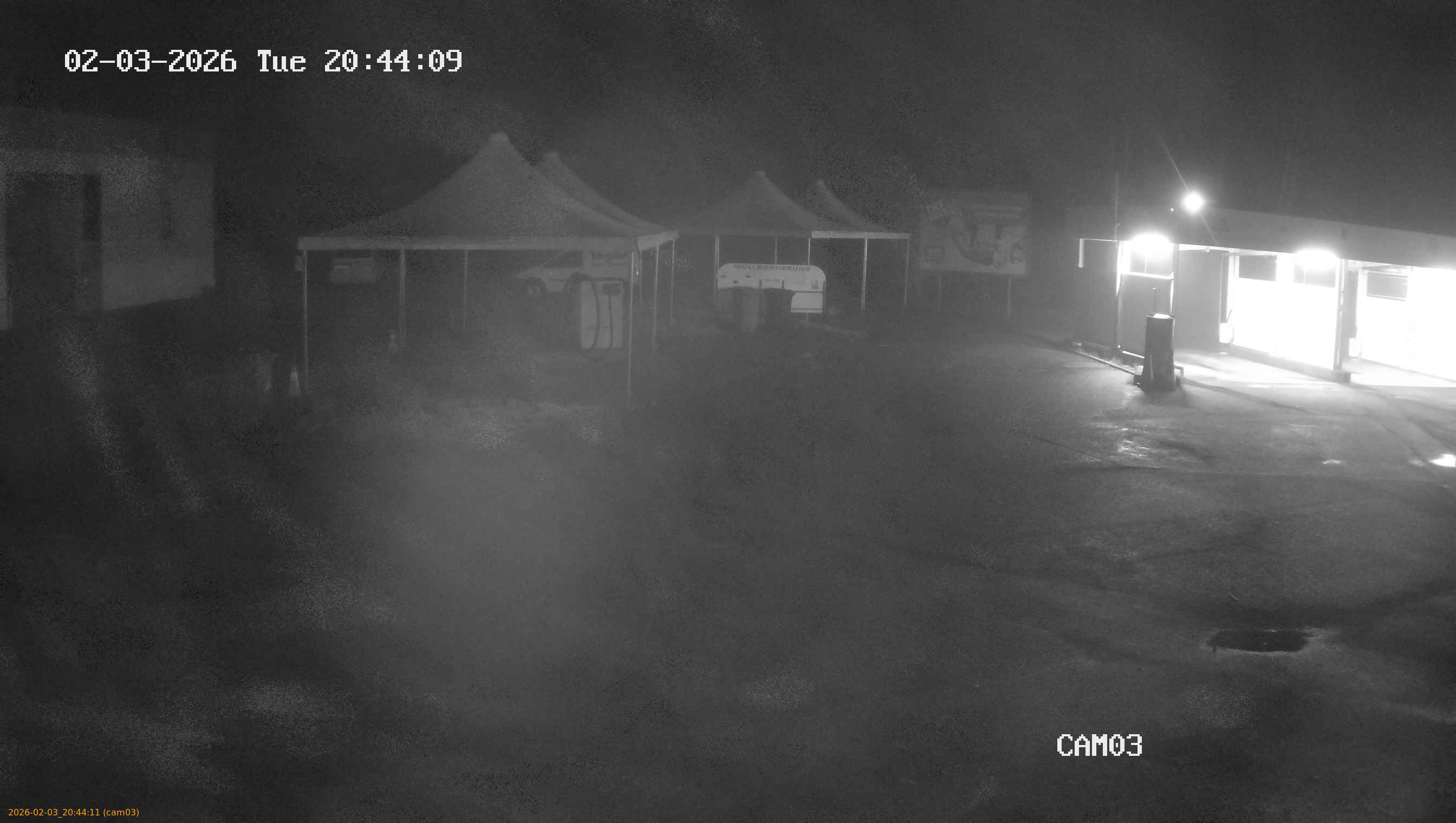 thumbnail_20260203204411