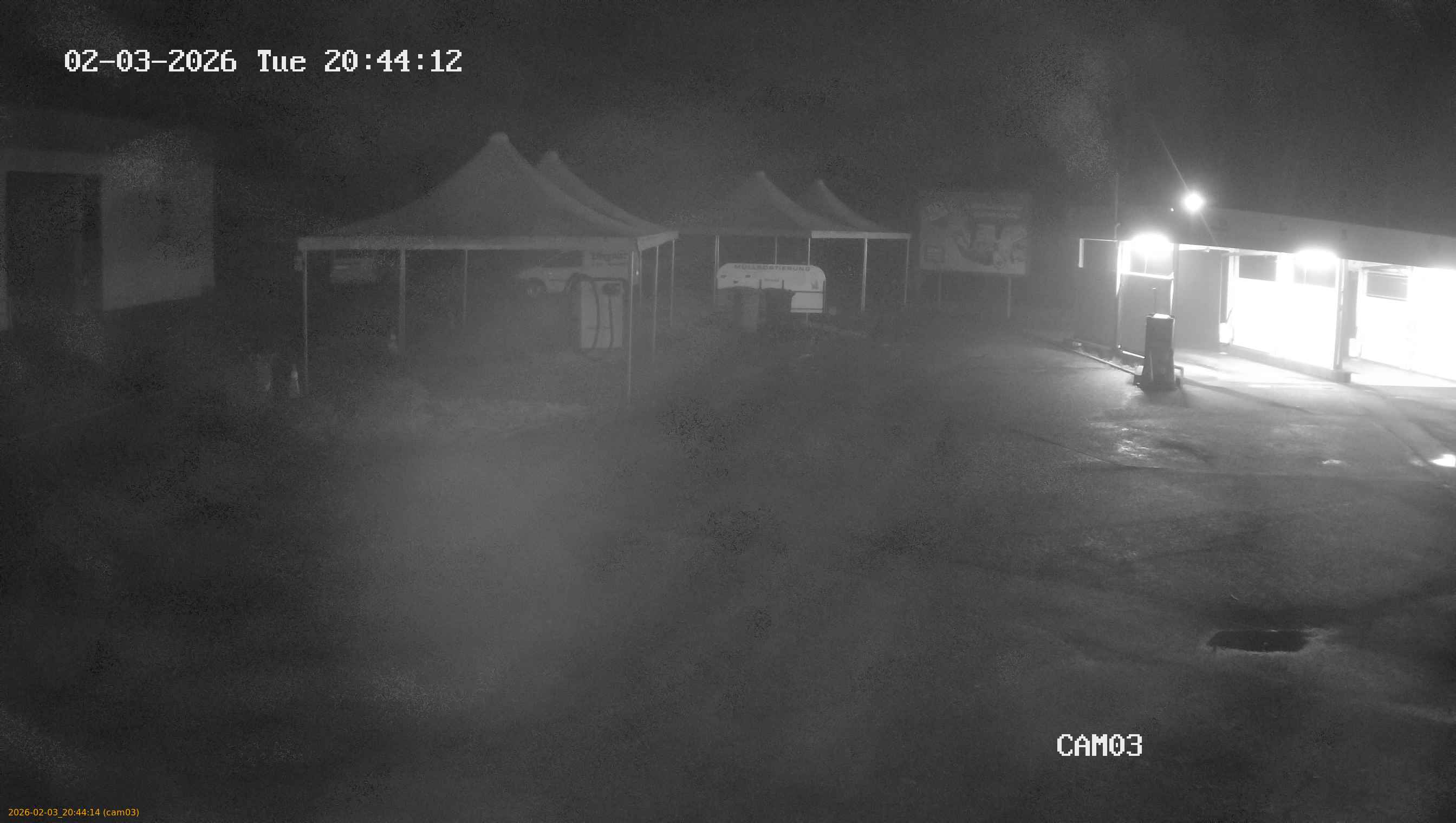 thumbnail_20260203204414