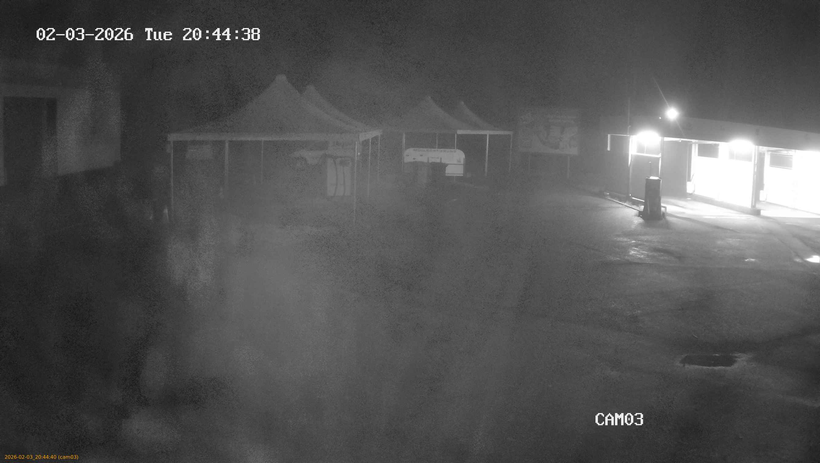 thumbnail_20260203204440