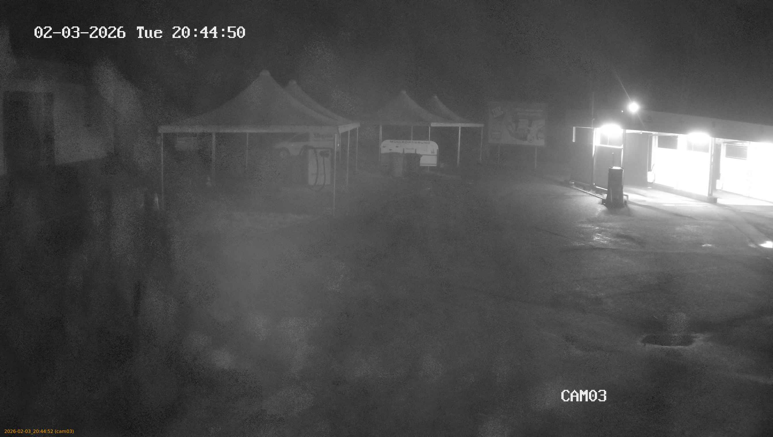 thumbnail_20260203204452