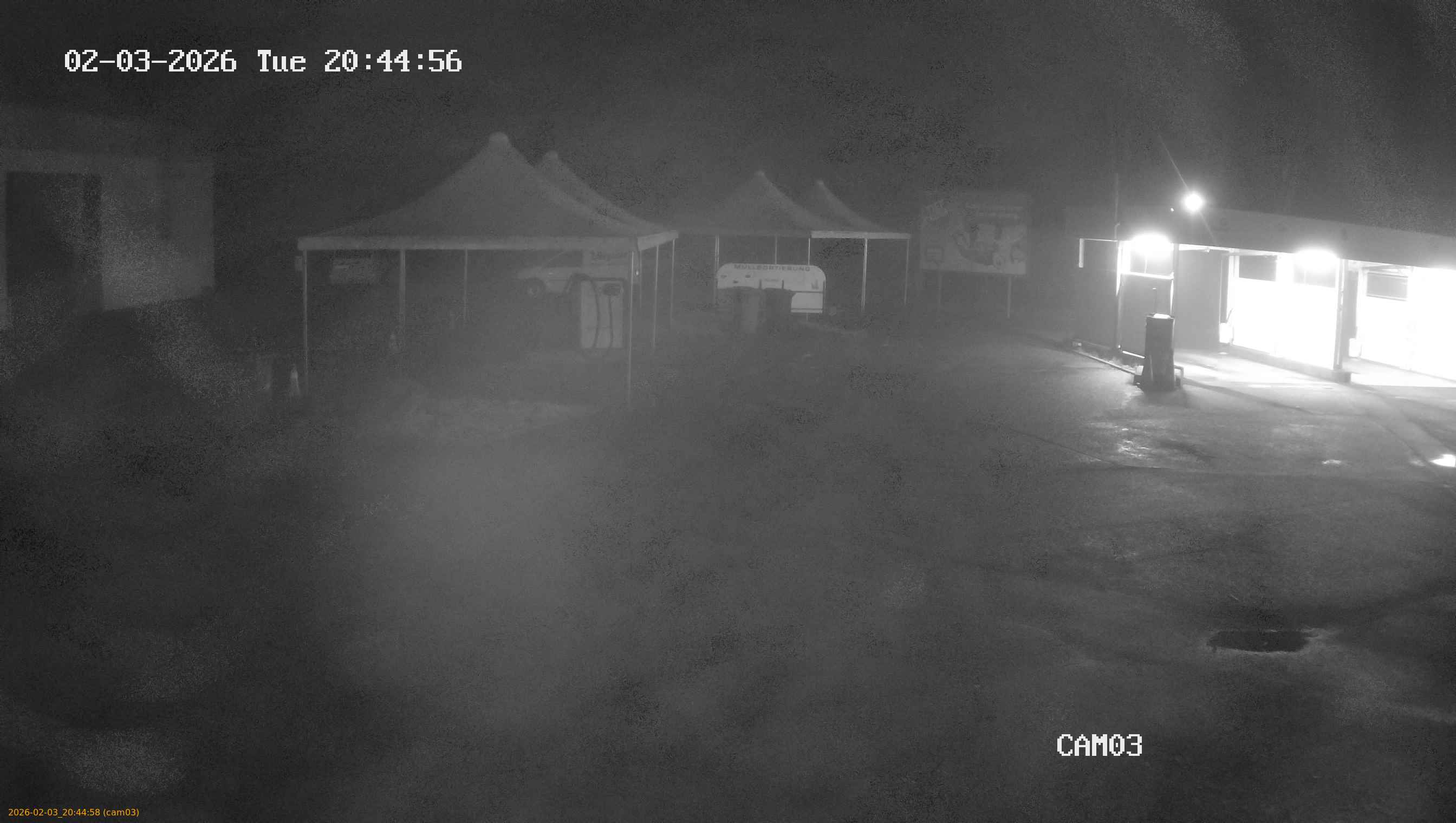 thumbnail_20260203204458