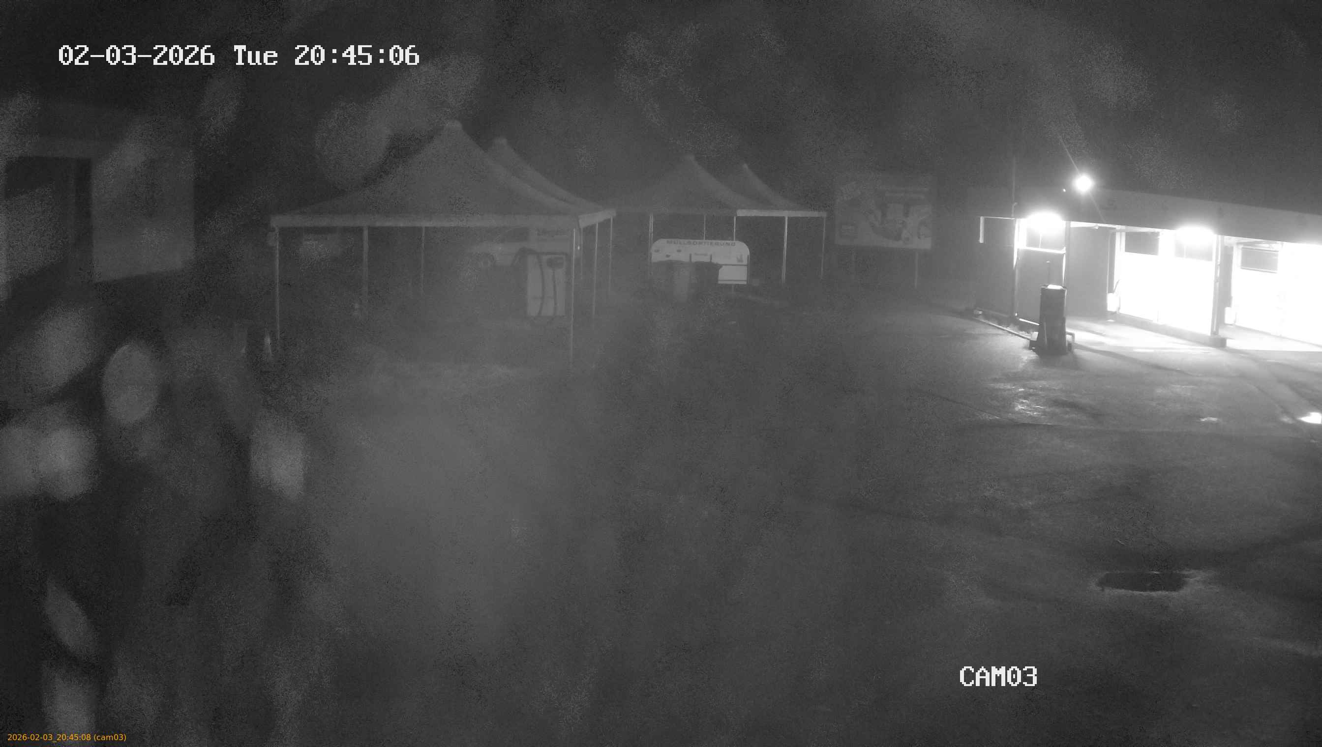 thumbnail_20260203204508