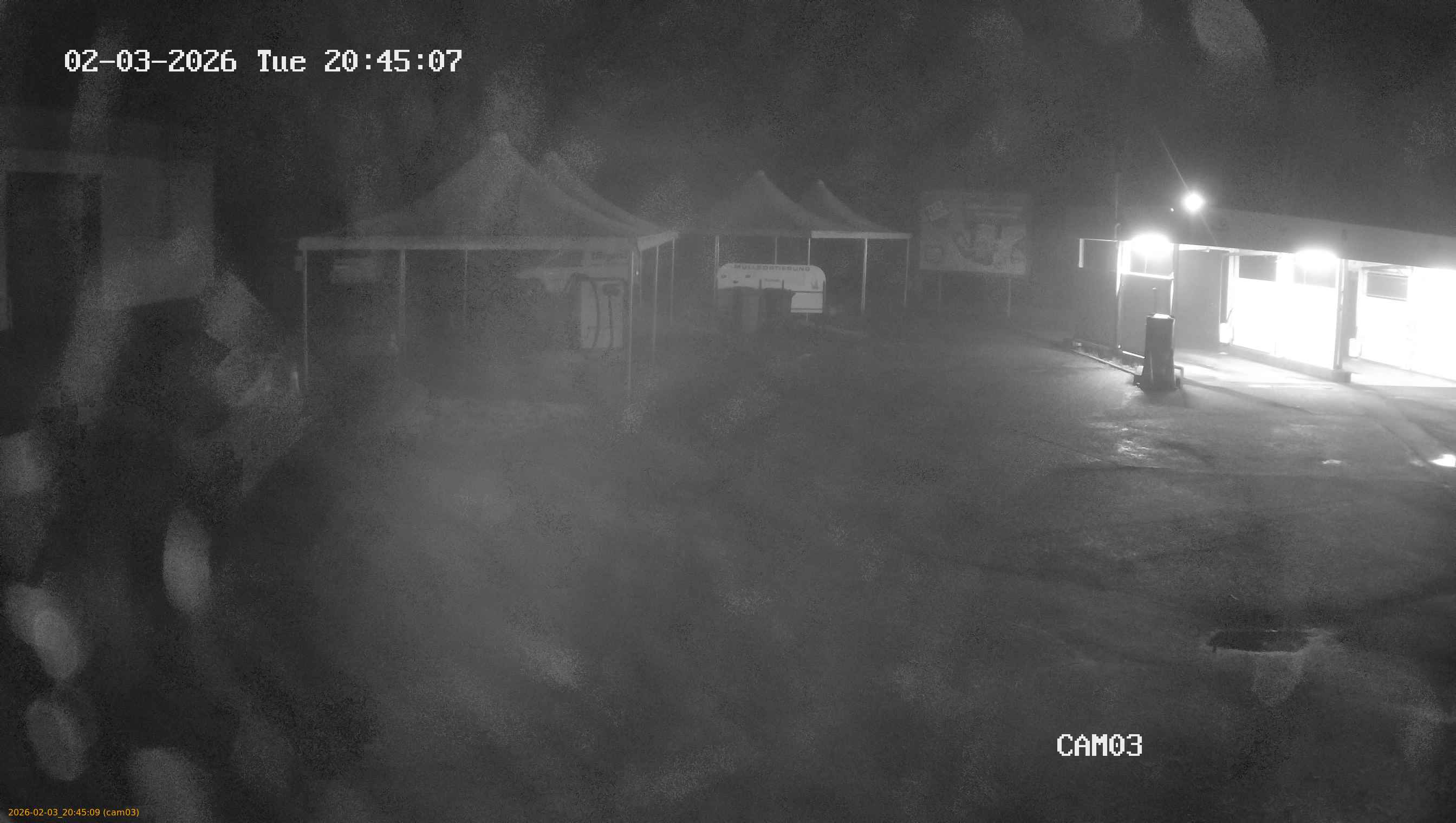 thumbnail_20260203204509