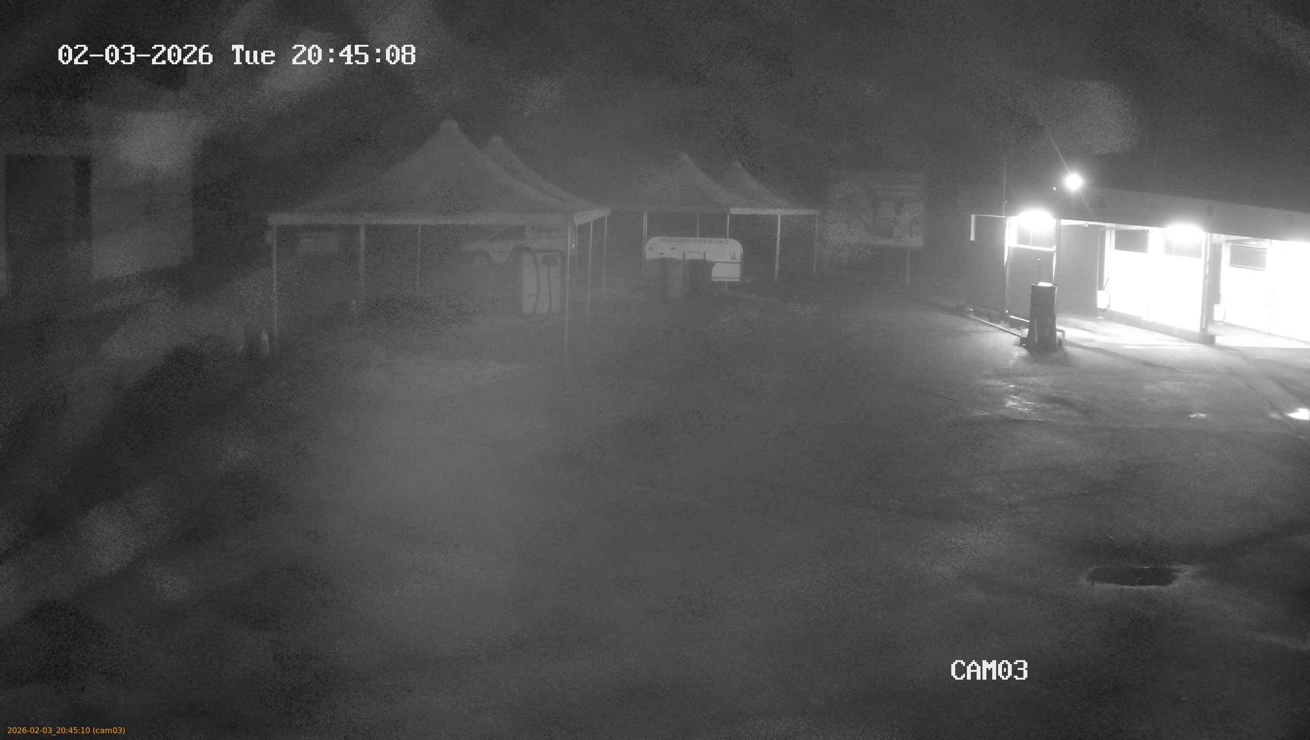 thumbnail_20260203204510