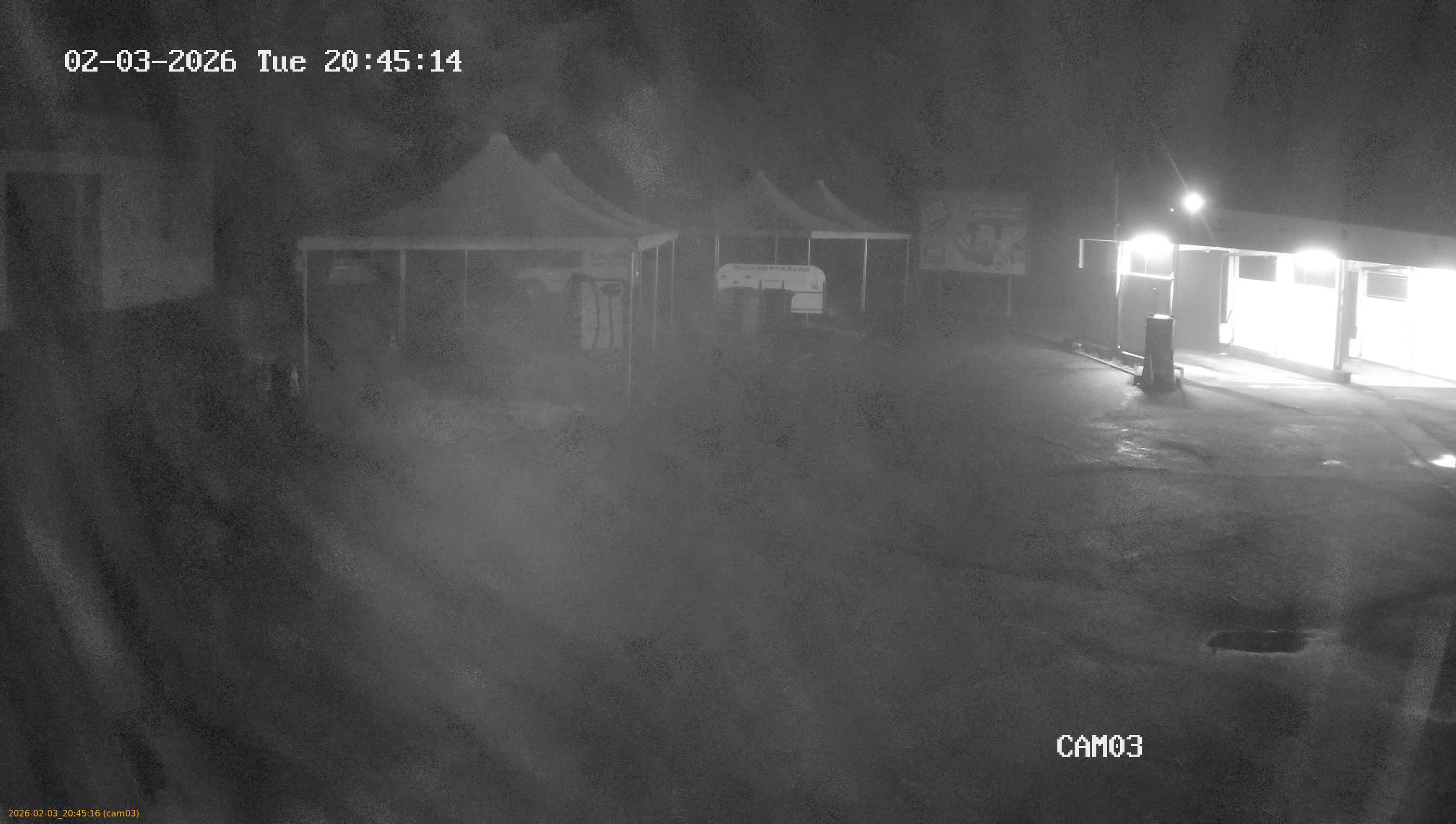 thumbnail_20260203204516