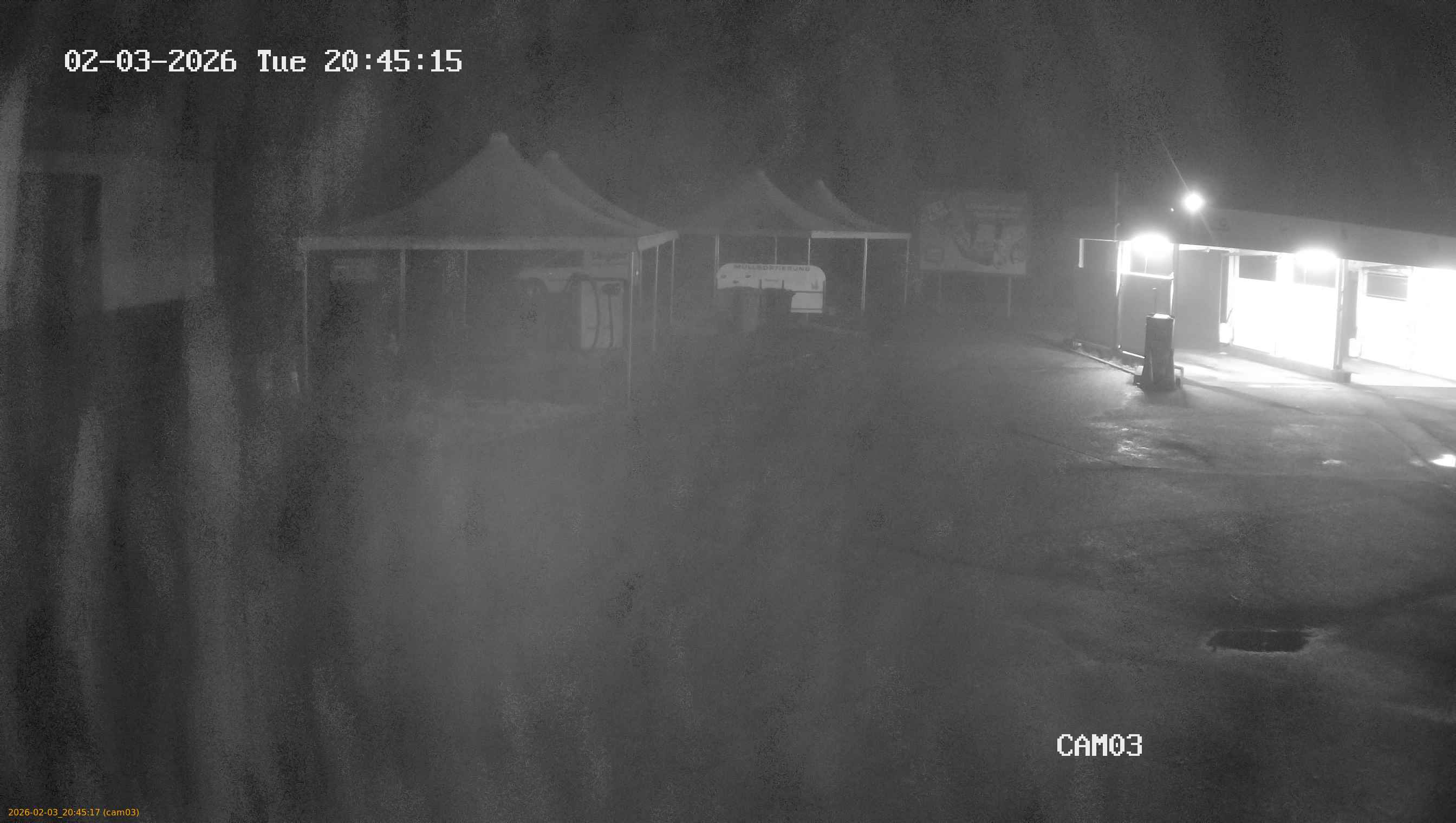 thumbnail_20260203204517