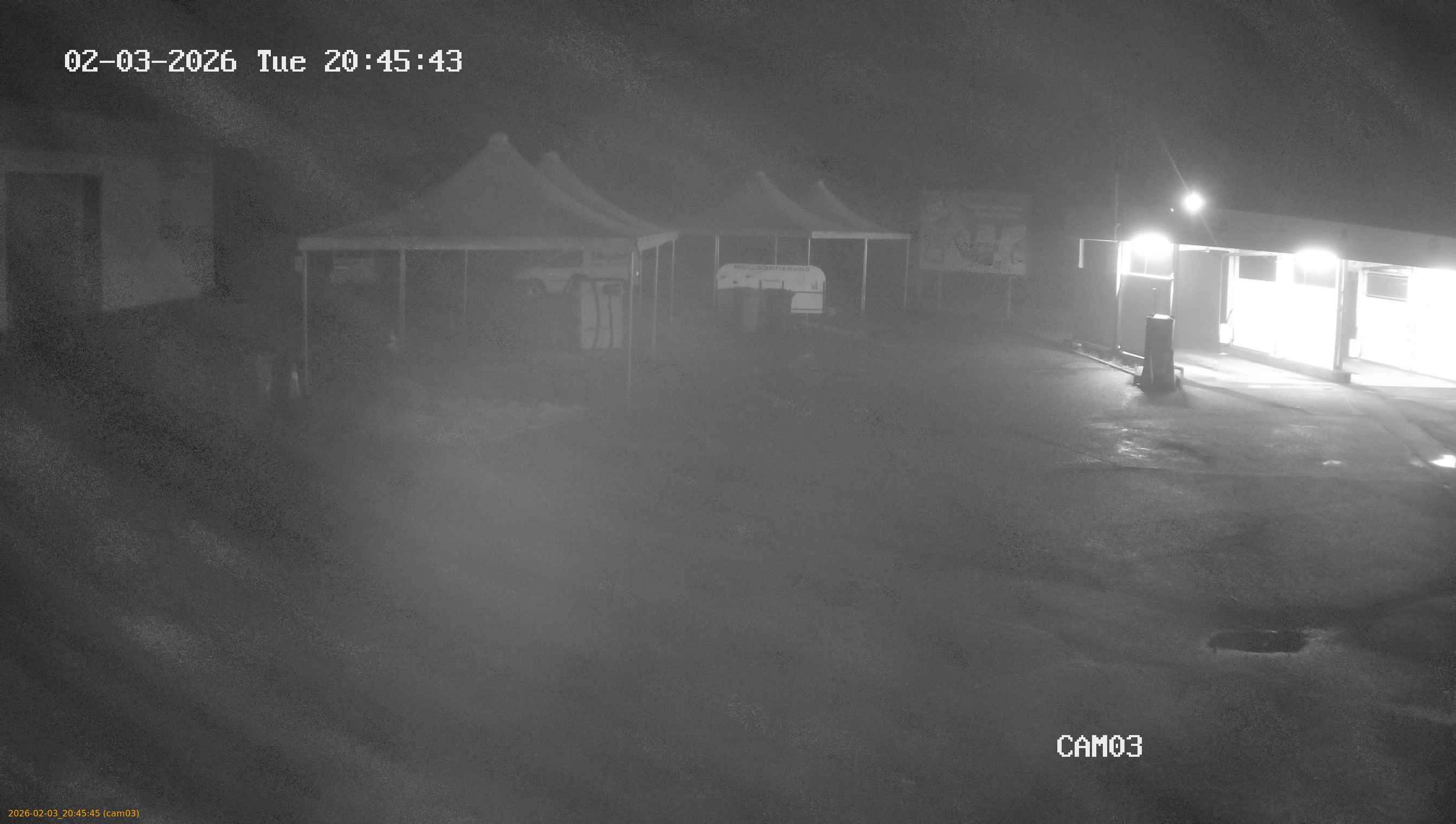 thumbnail_20260203204545