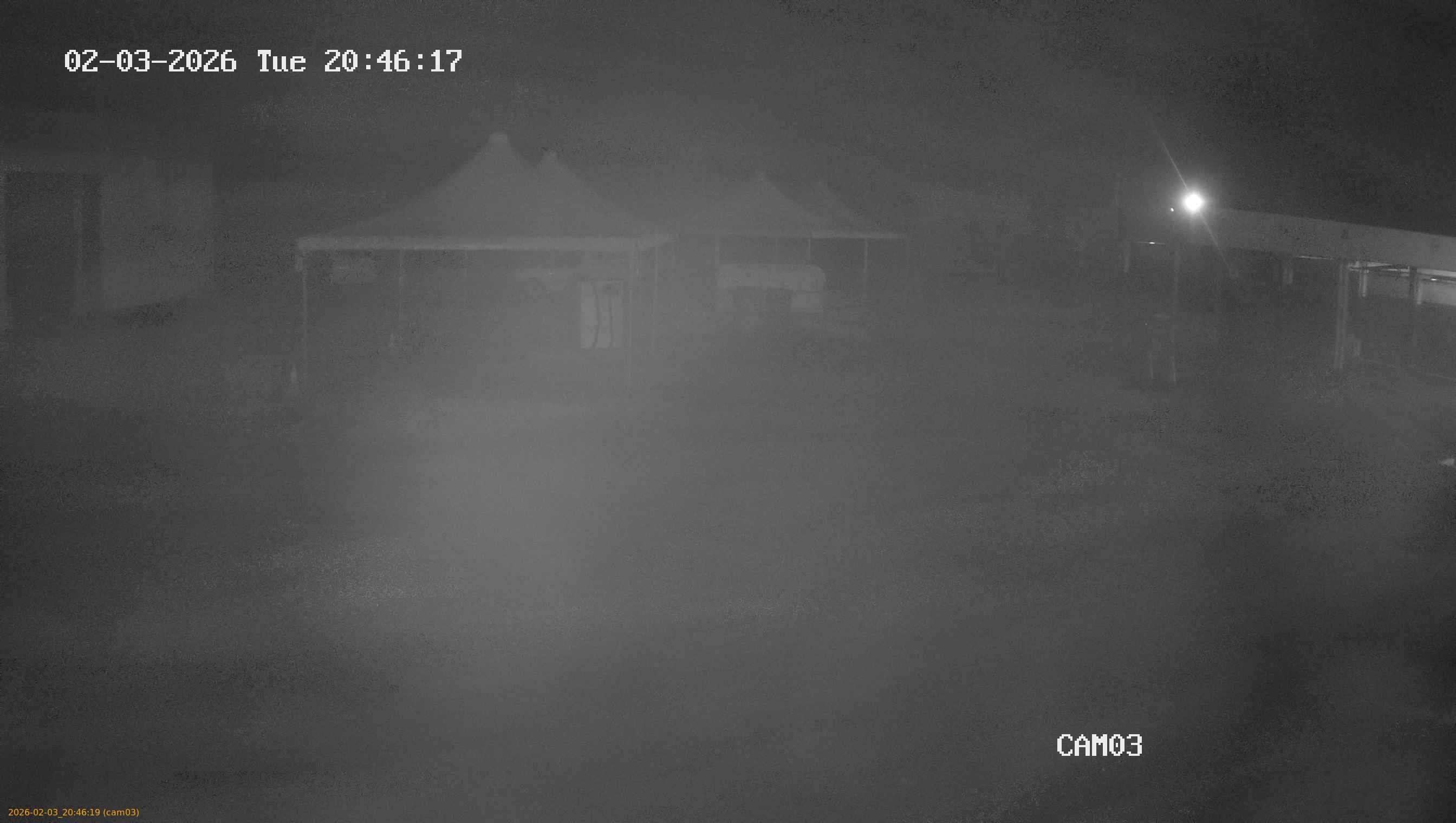 thumbnail_20260203204619