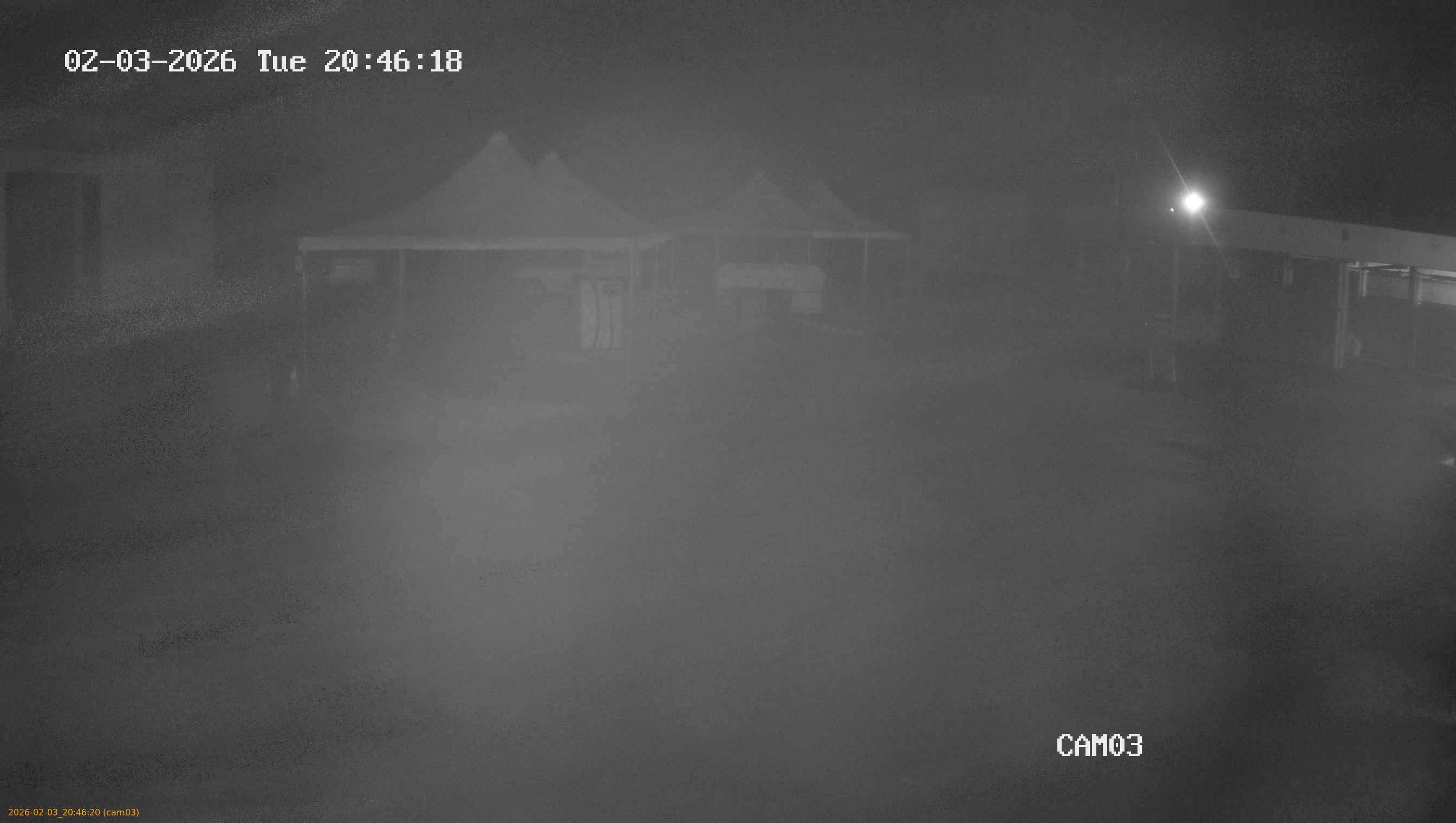 thumbnail_20260203204620