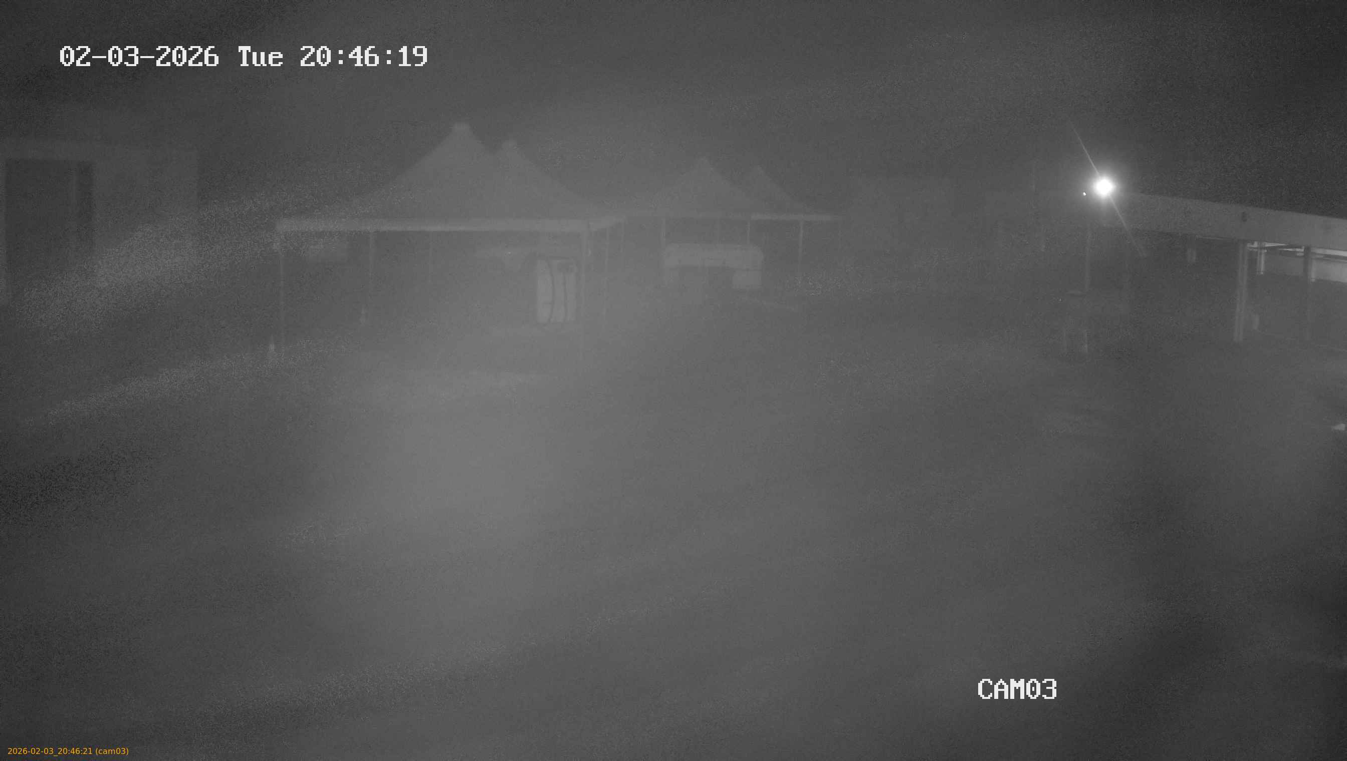 thumbnail_20260203204621