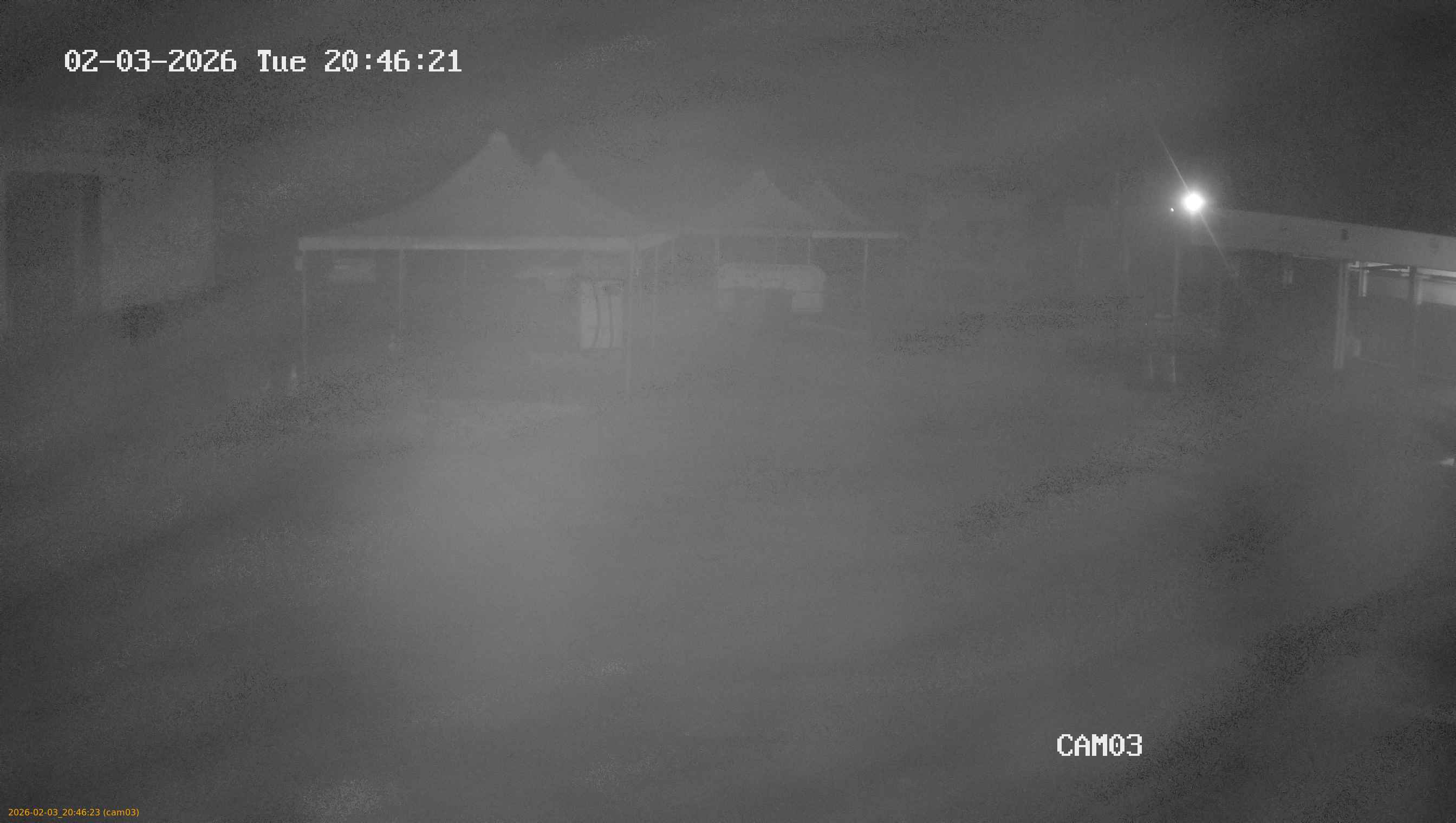 thumbnail_20260203204623