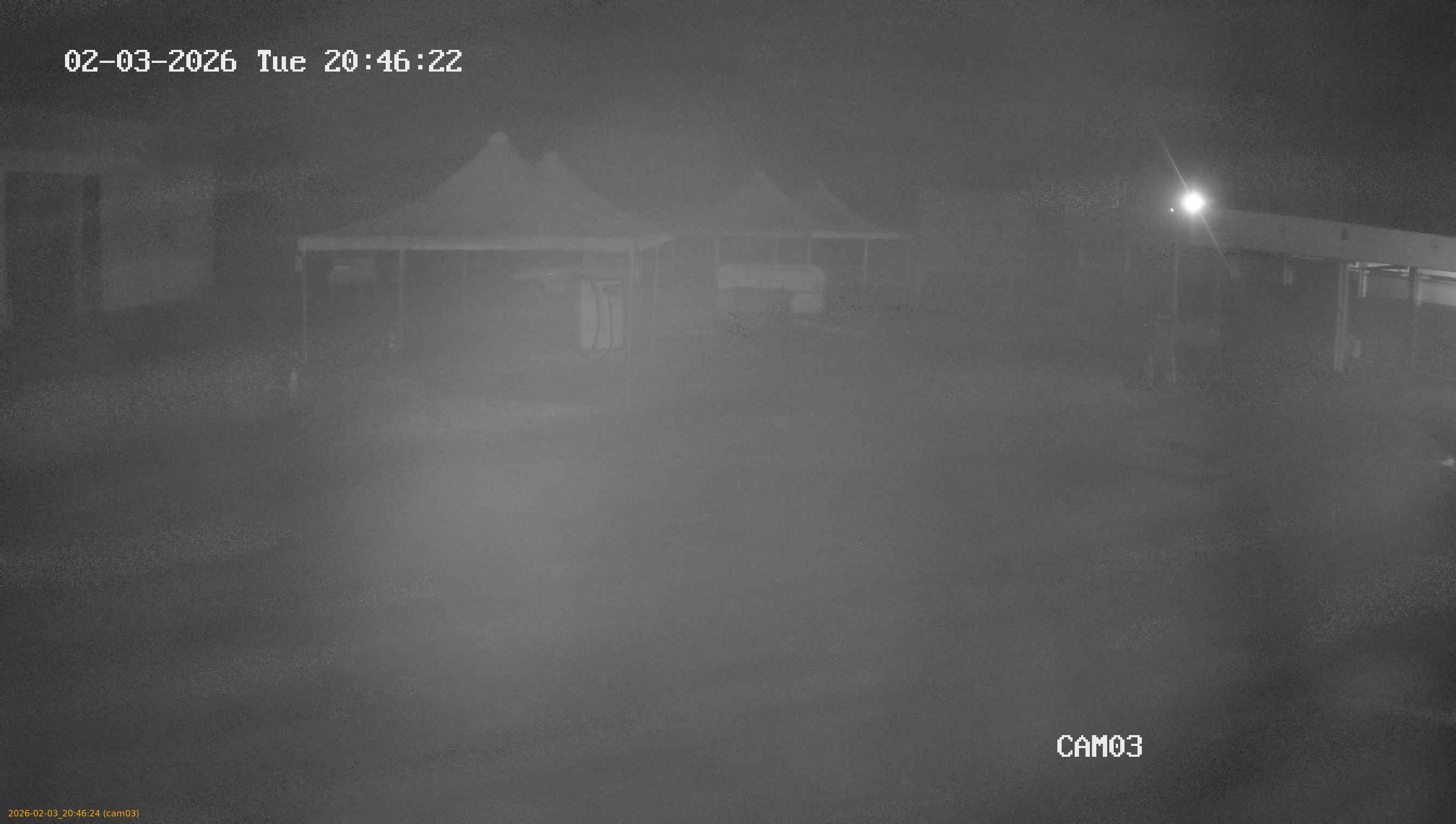 thumbnail_20260203204624