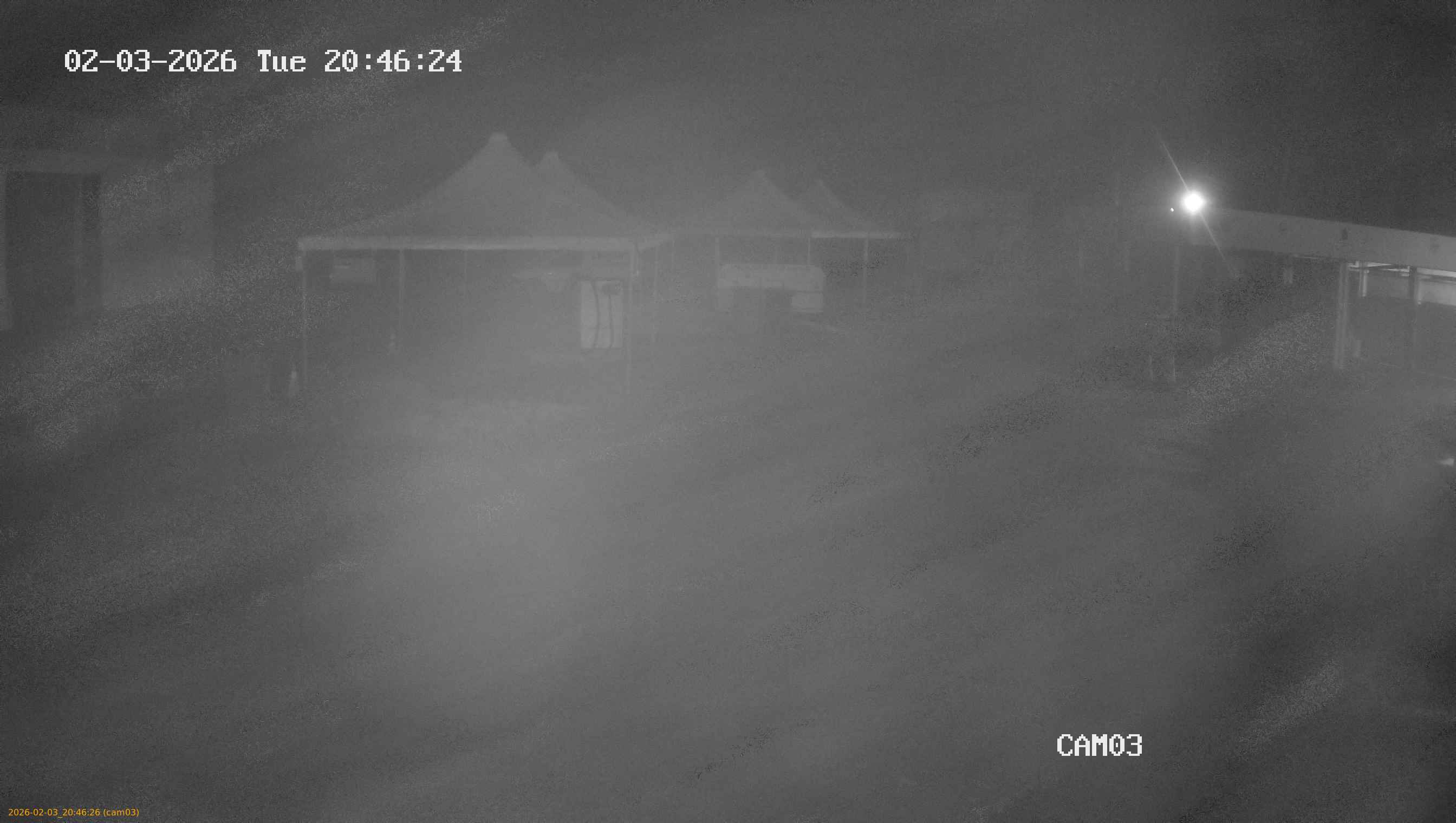 thumbnail_20260203204626