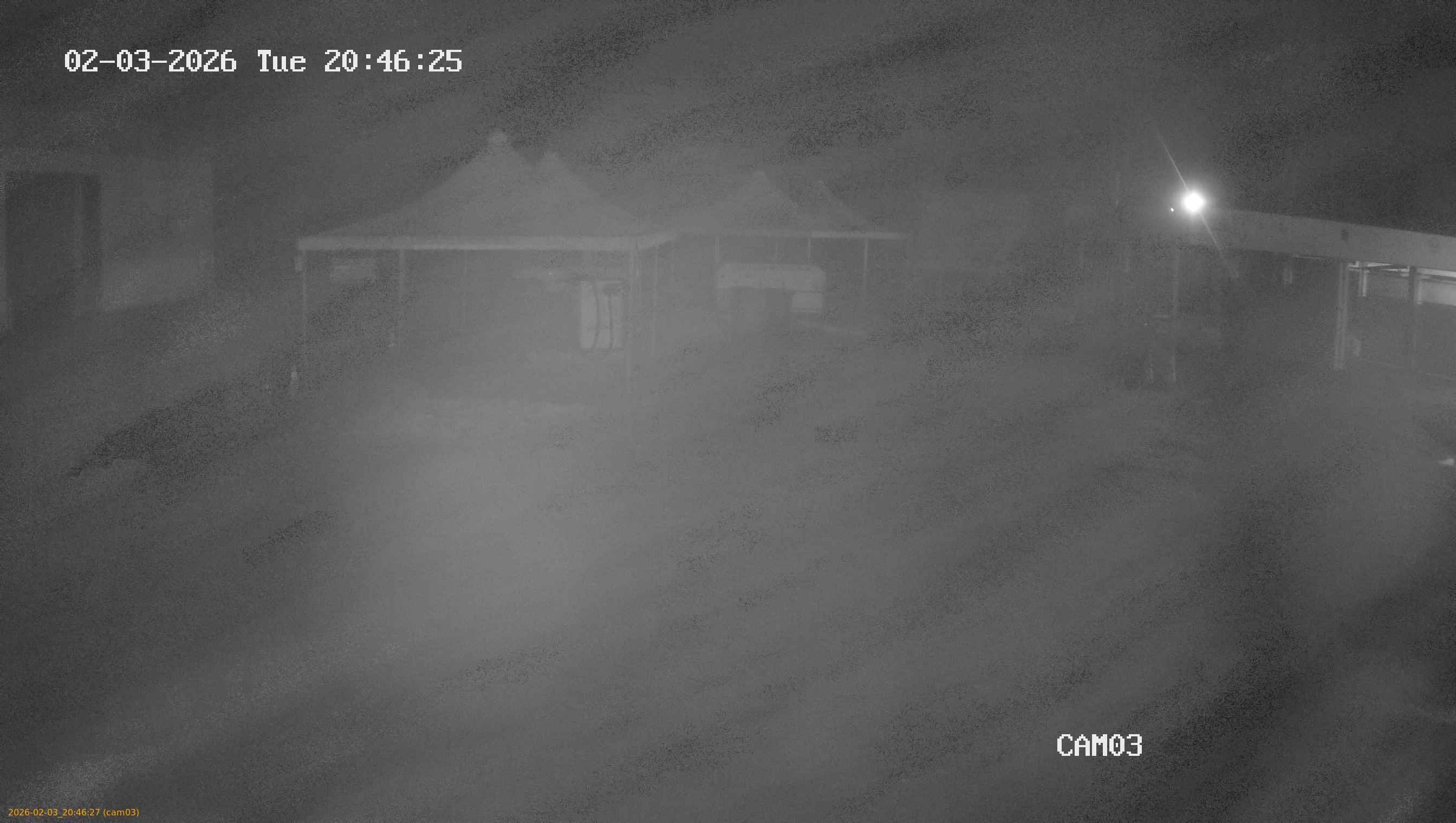 thumbnail_20260203204627