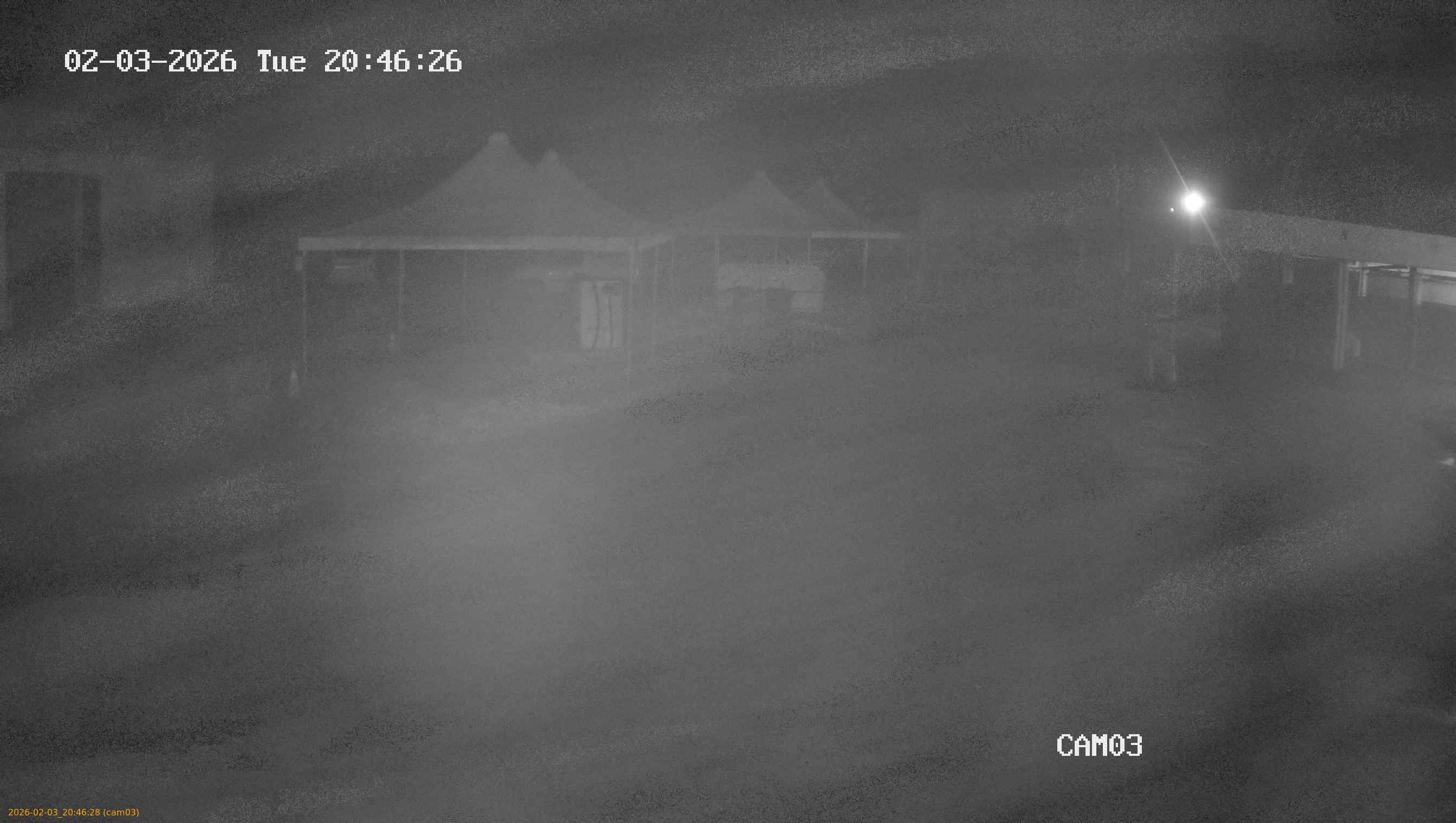 thumbnail_20260203204628