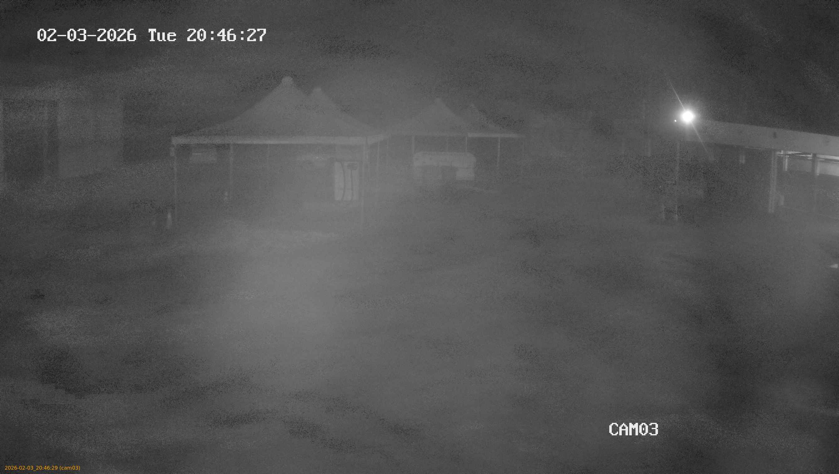 thumbnail_20260203204629