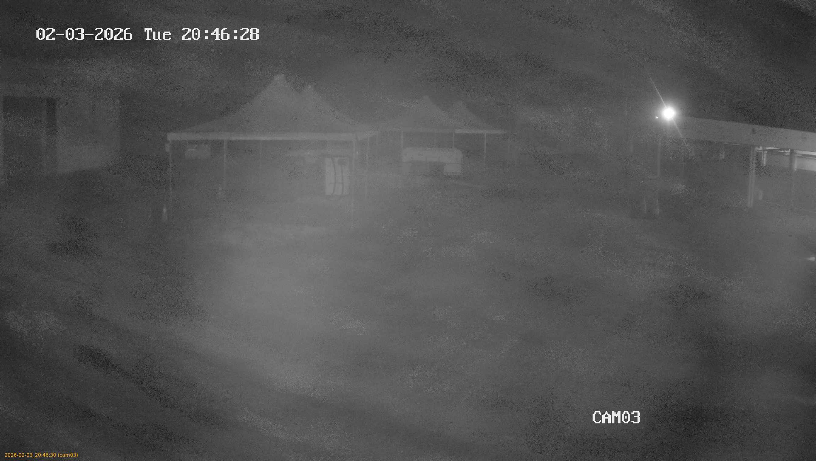 thumbnail_20260203204630