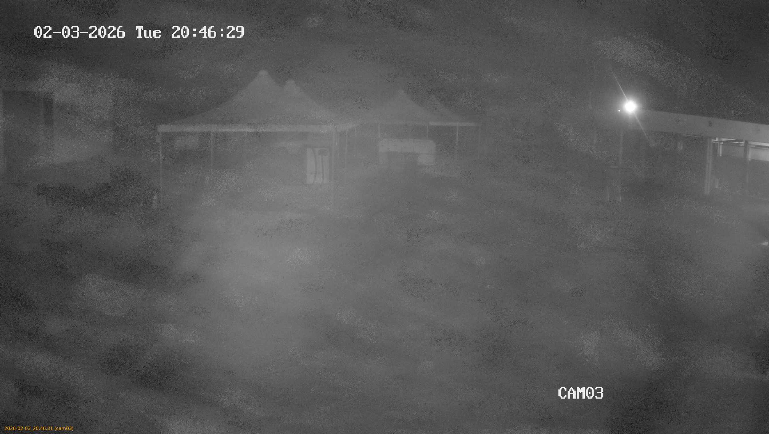 thumbnail_20260203204631