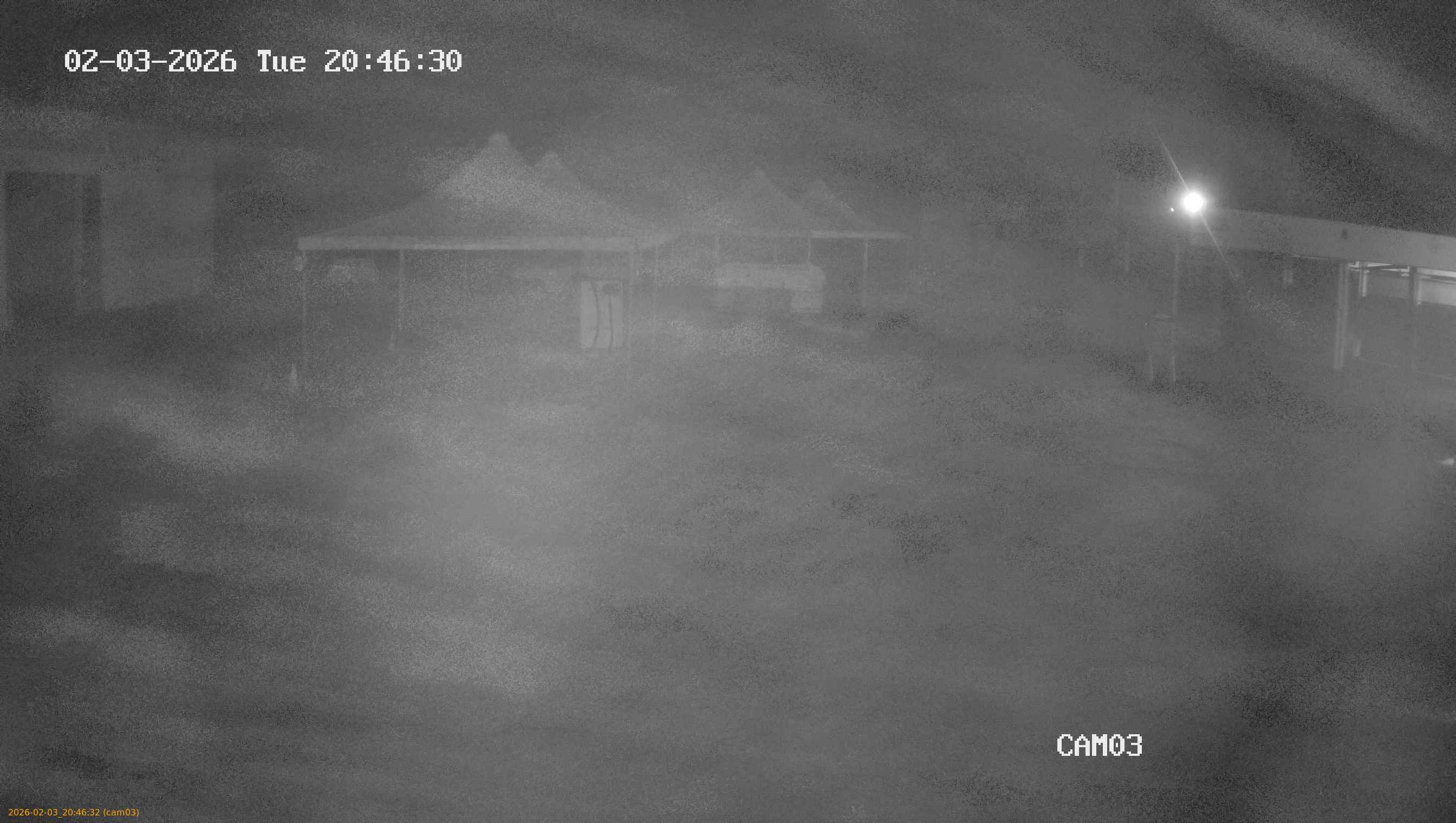 thumbnail_20260203204632