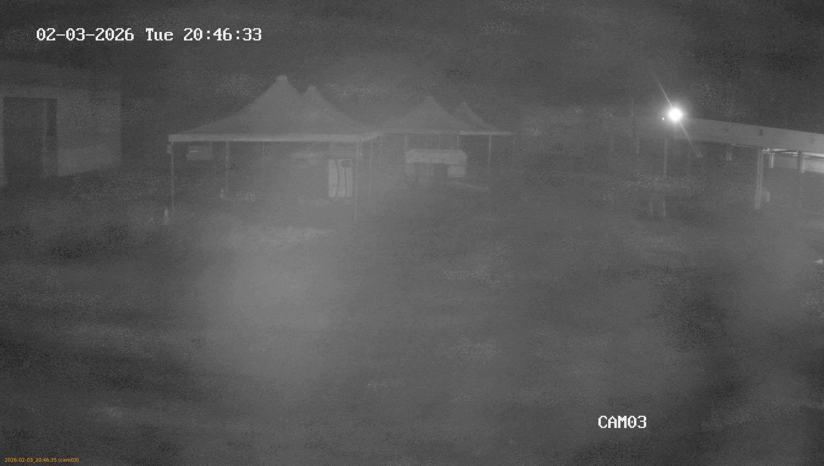 thumbnail_20260203204635