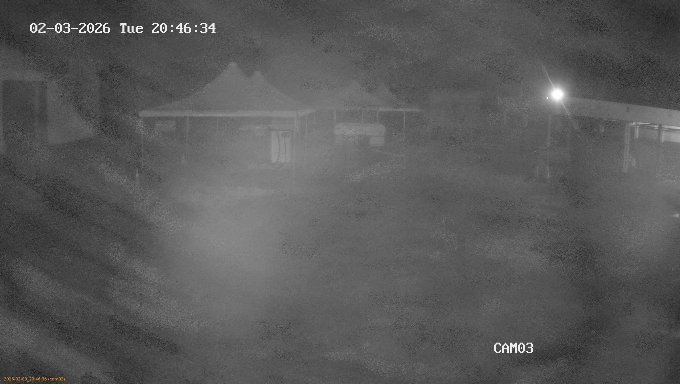 thumbnail_20260203204636