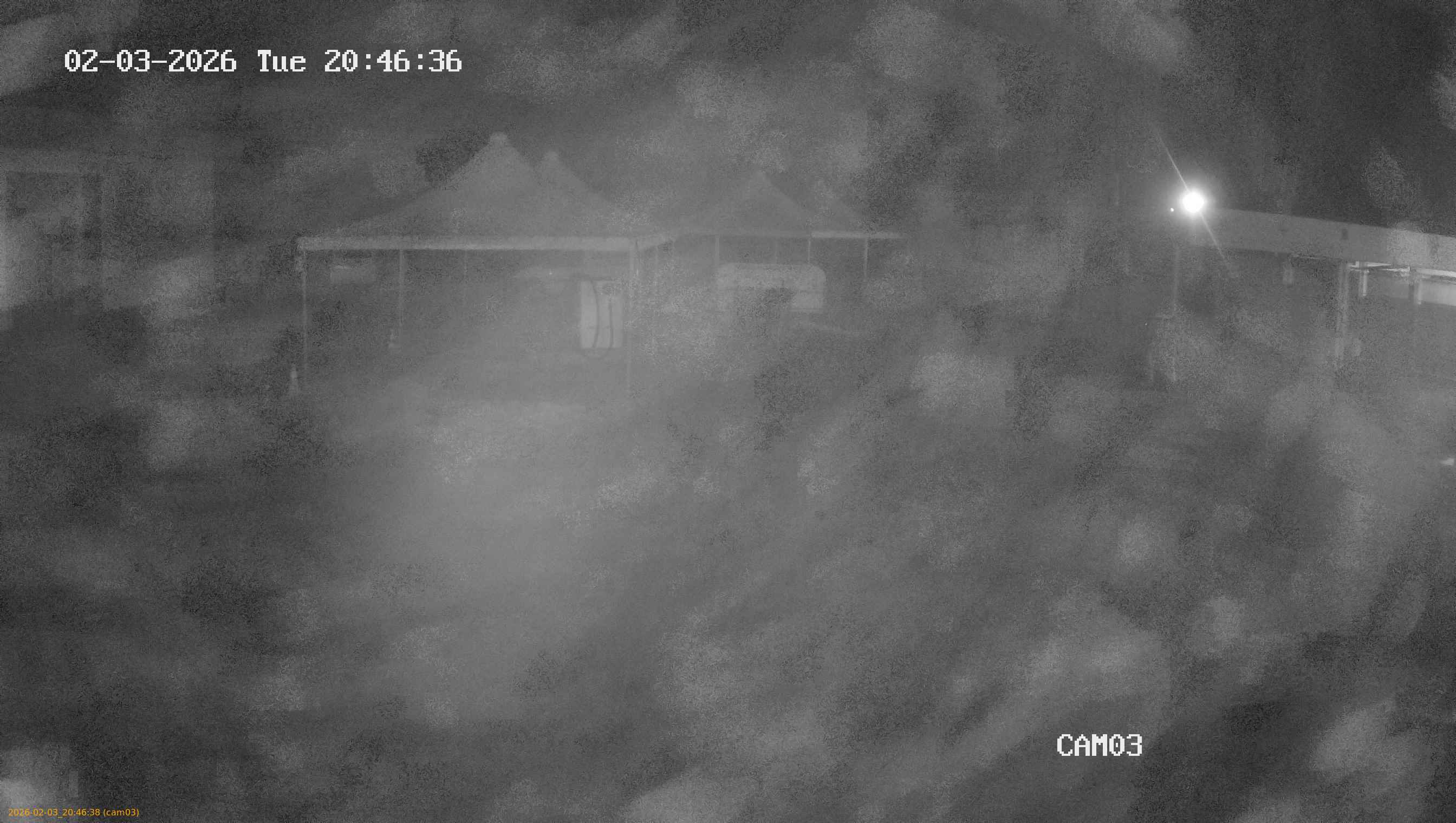 thumbnail_20260203204638