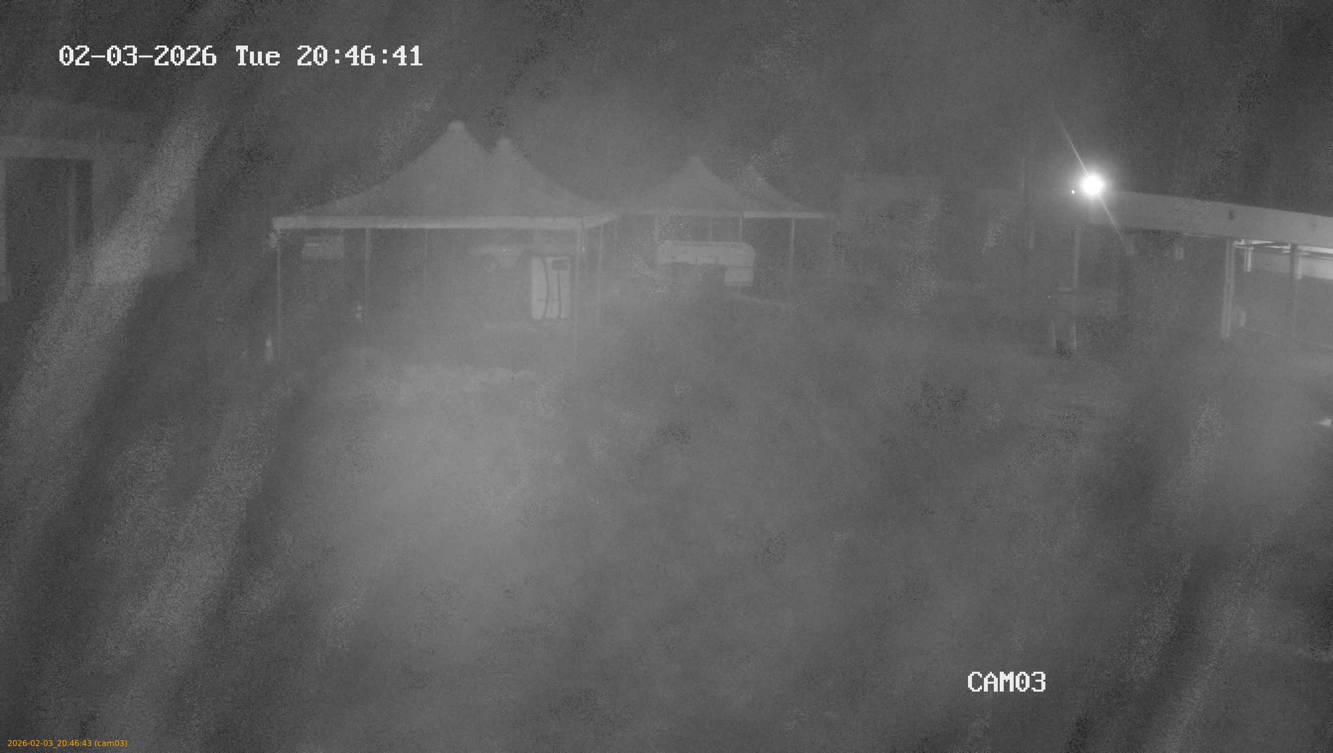 thumbnail_20260203204643