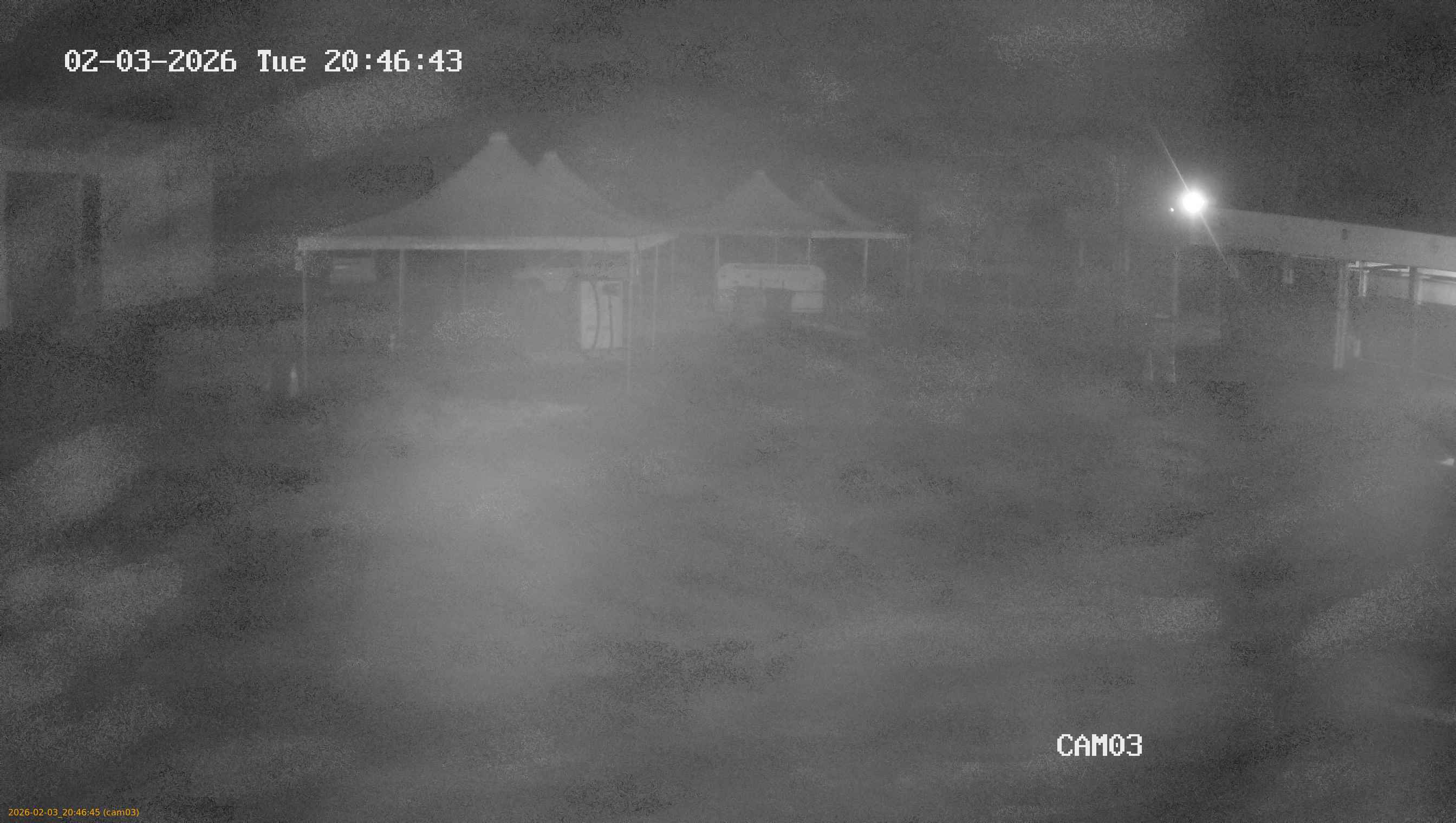 thumbnail_20260203204645