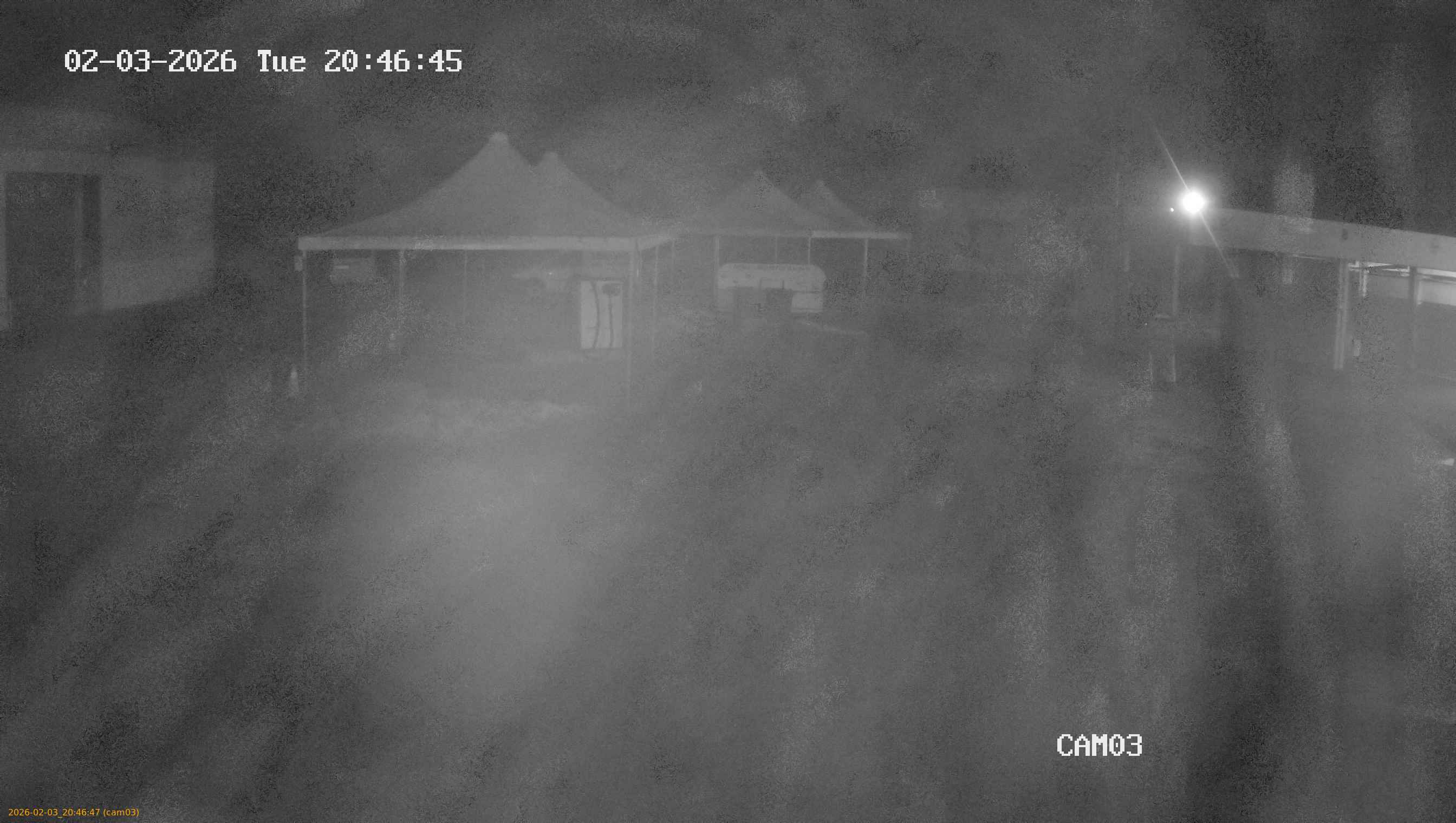 thumbnail_20260203204647