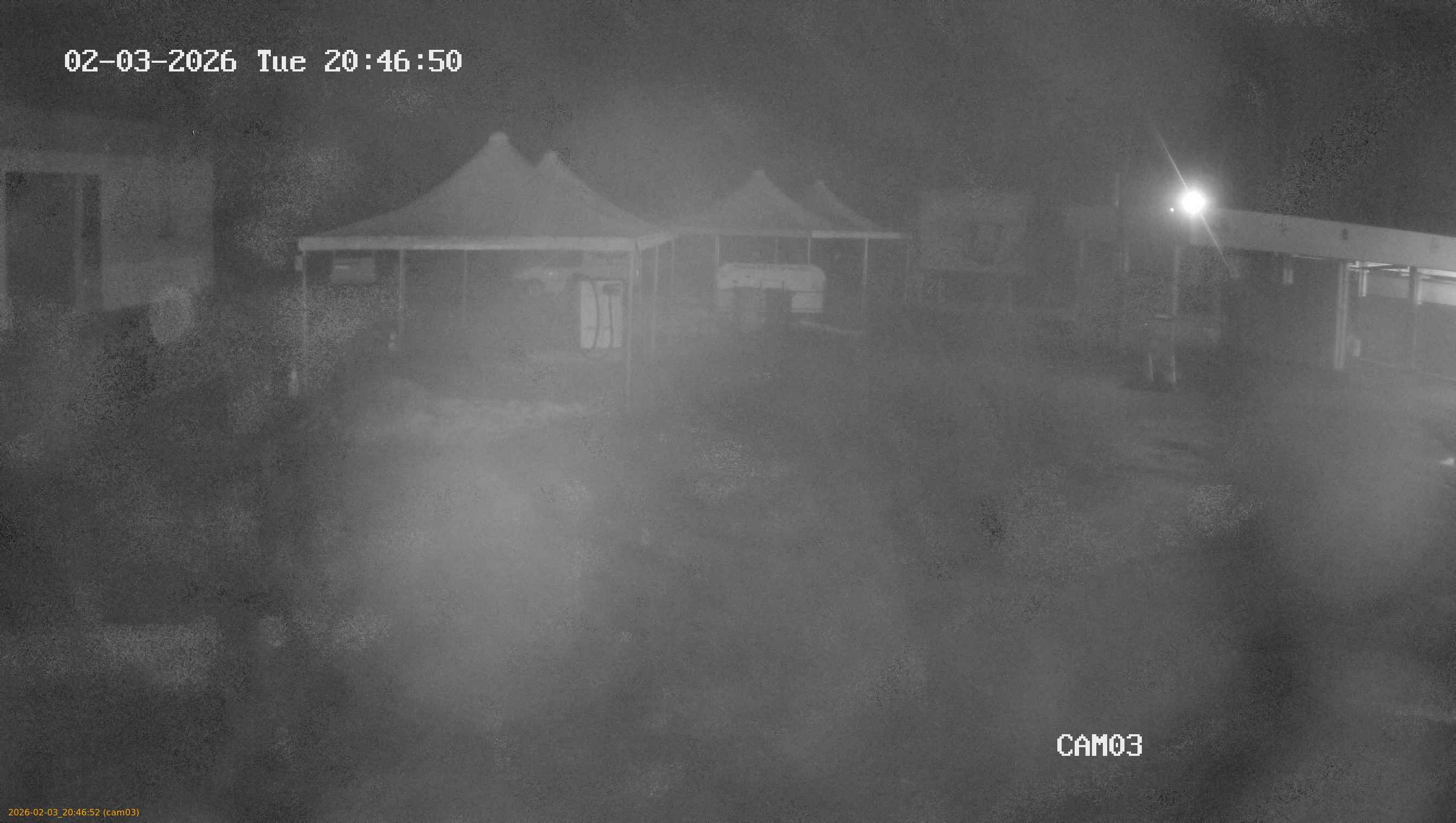 thumbnail_20260203204652