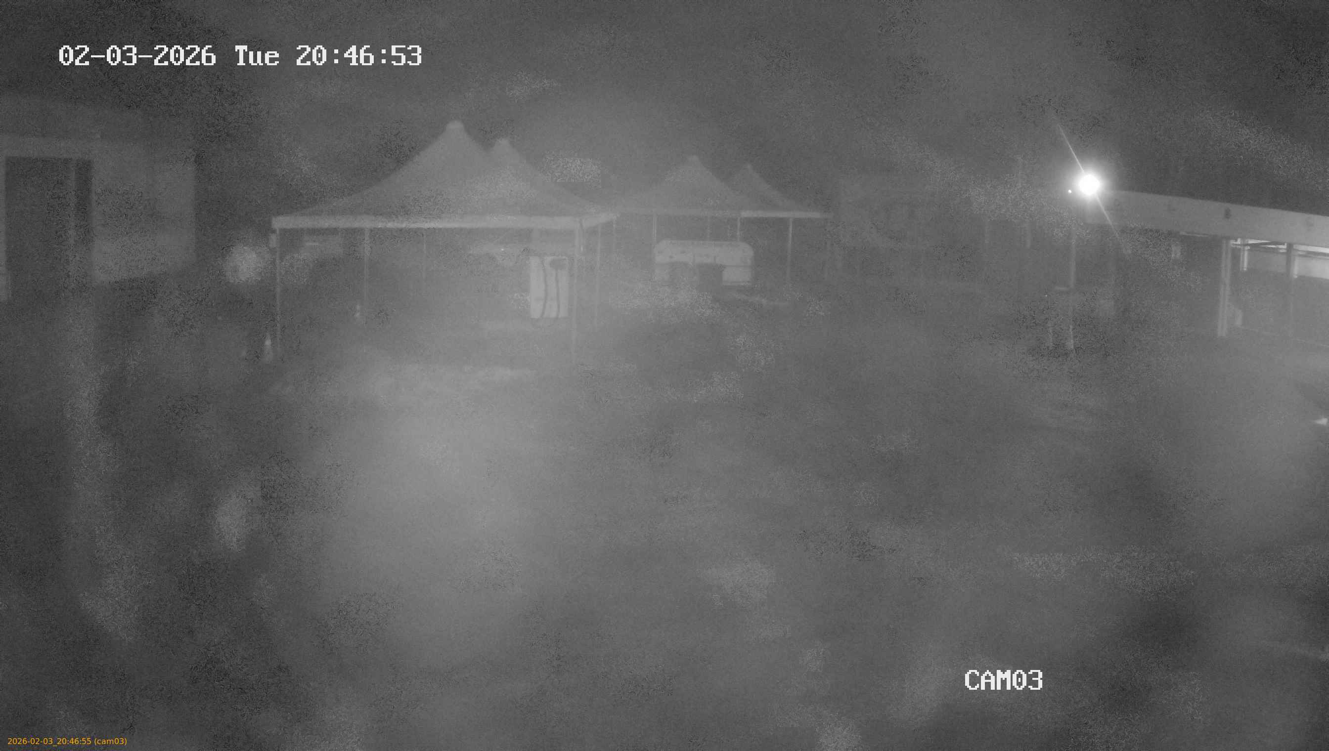 thumbnail_20260203204655