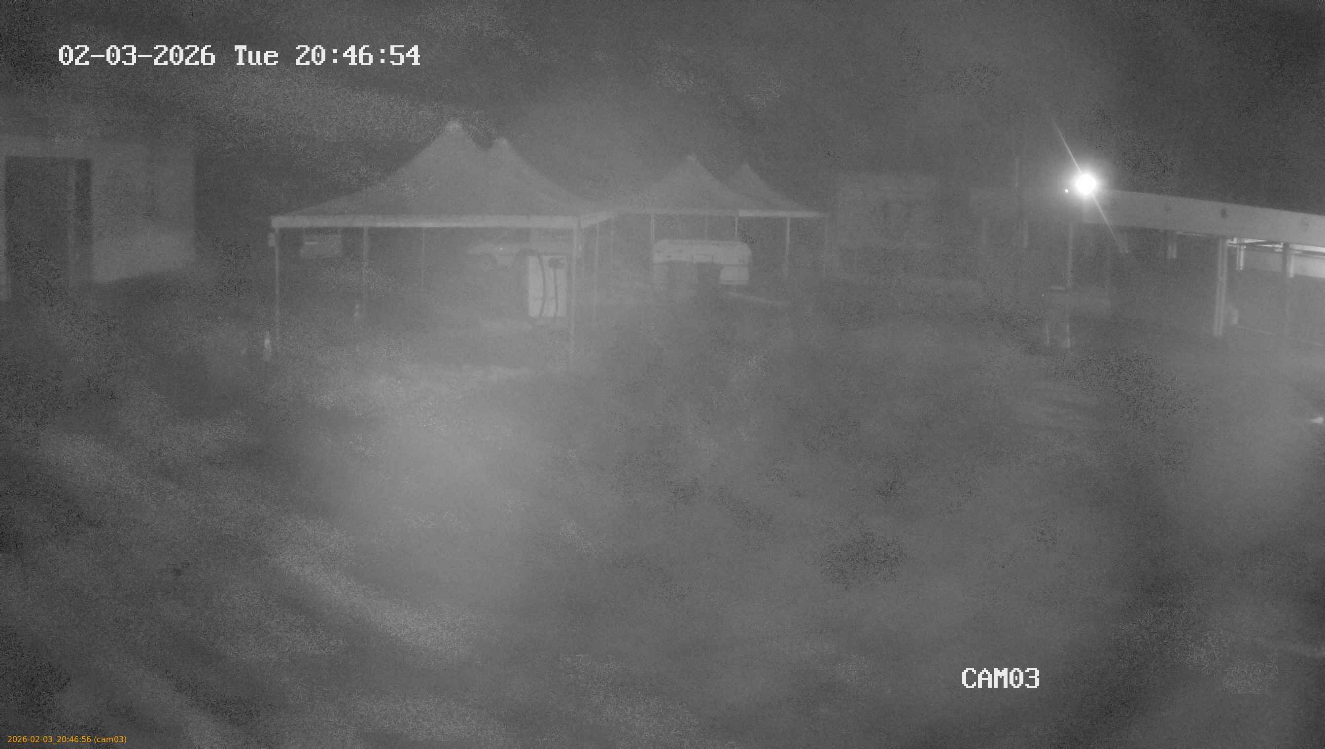 thumbnail_20260203204656