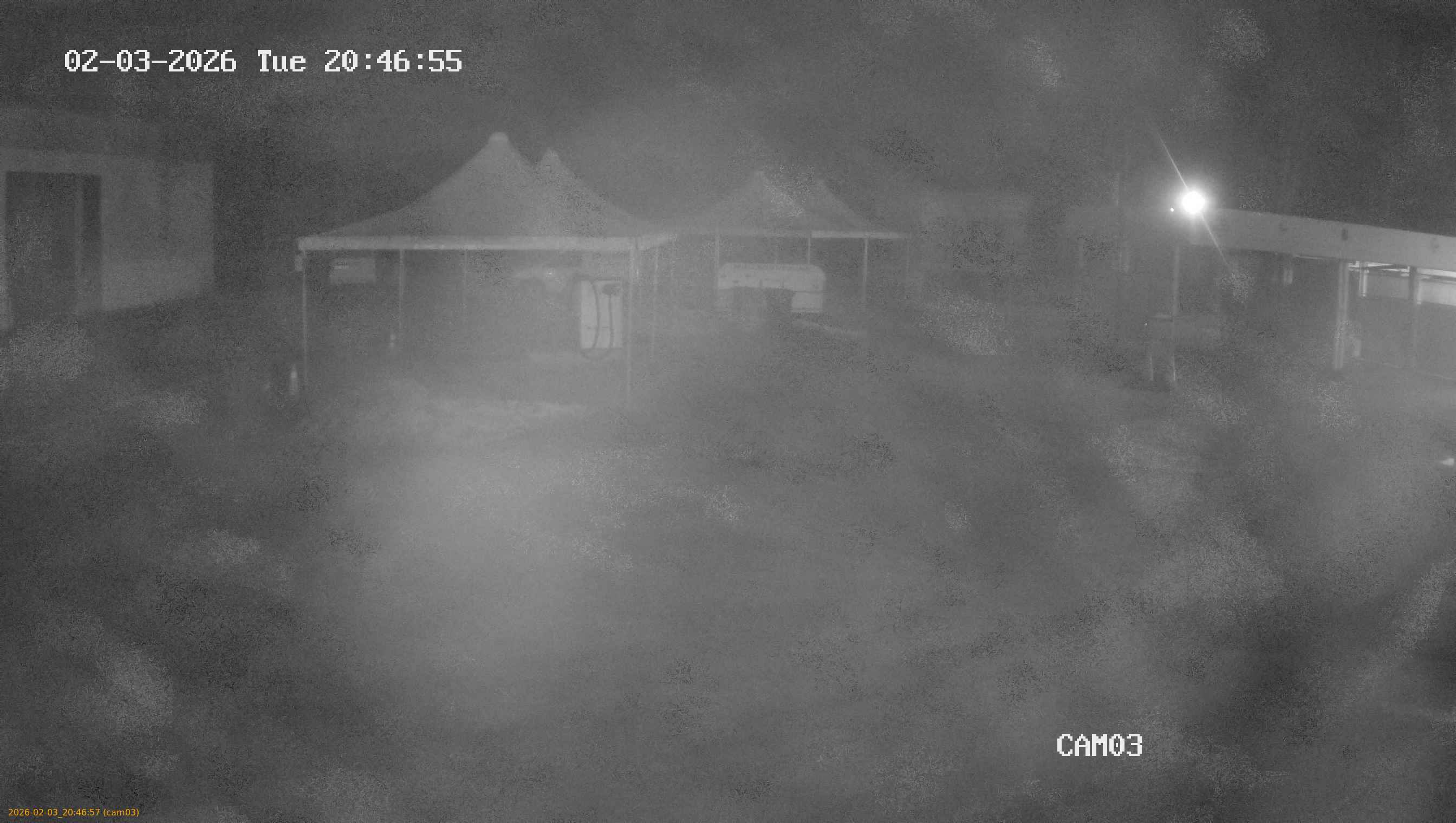 thumbnail_20260203204657