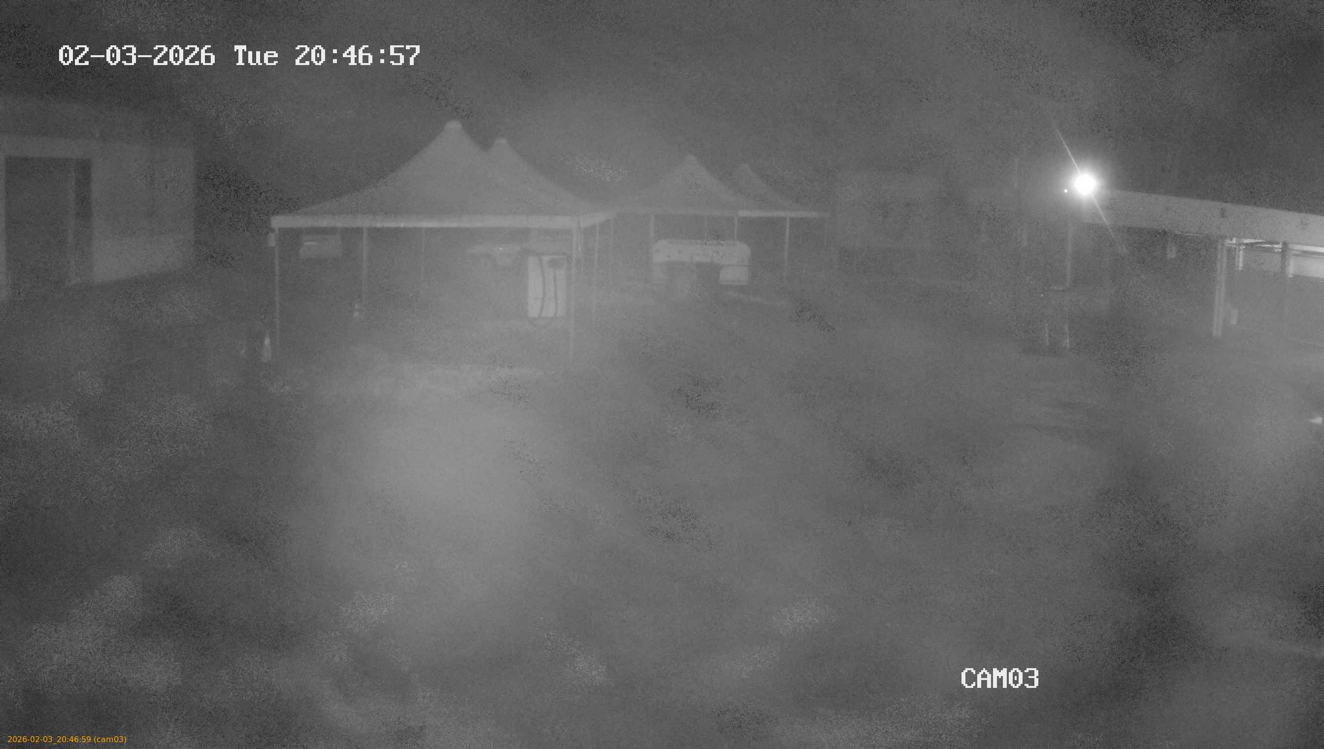 thumbnail_20260203204659