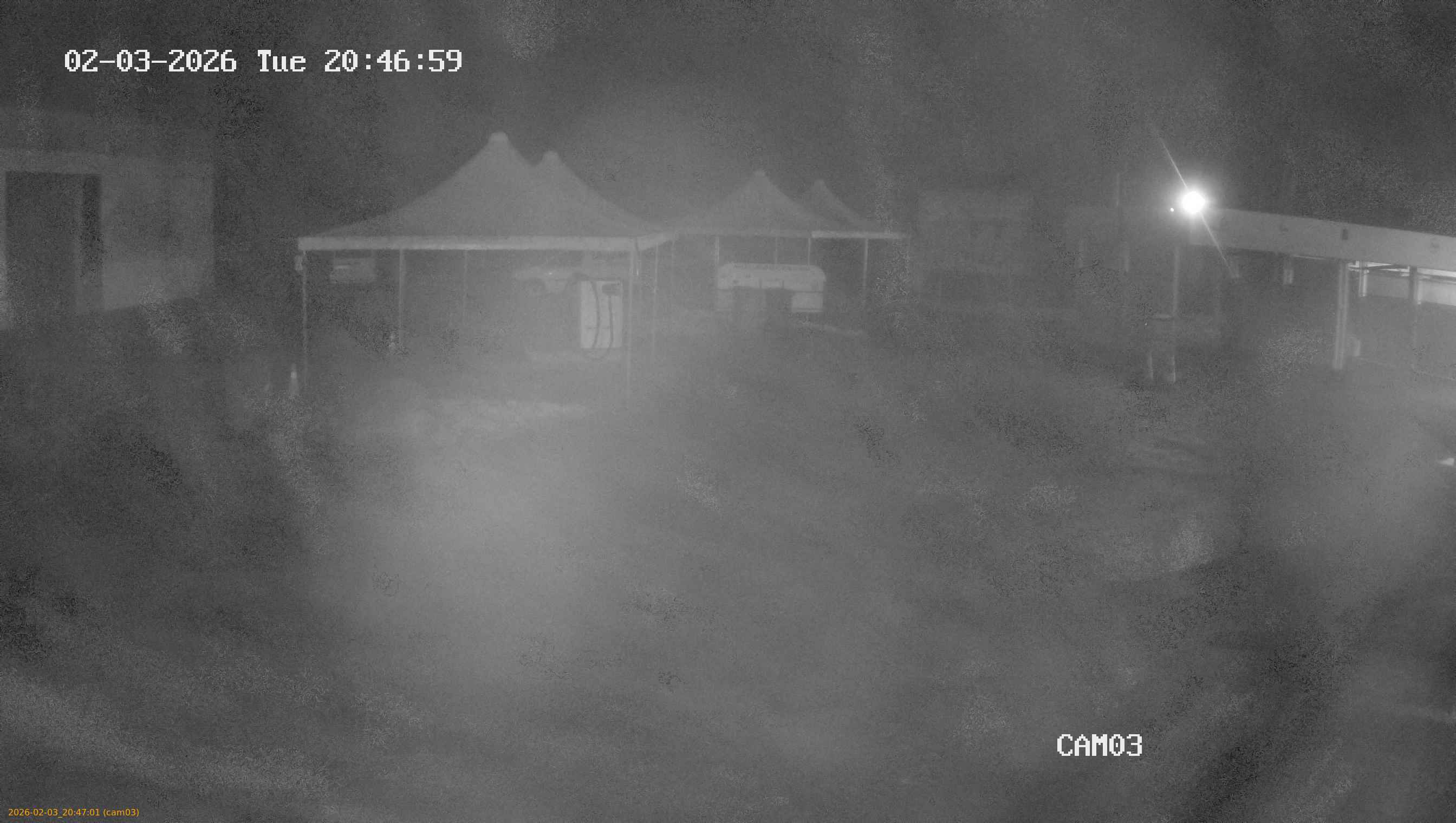 thumbnail_20260203204701