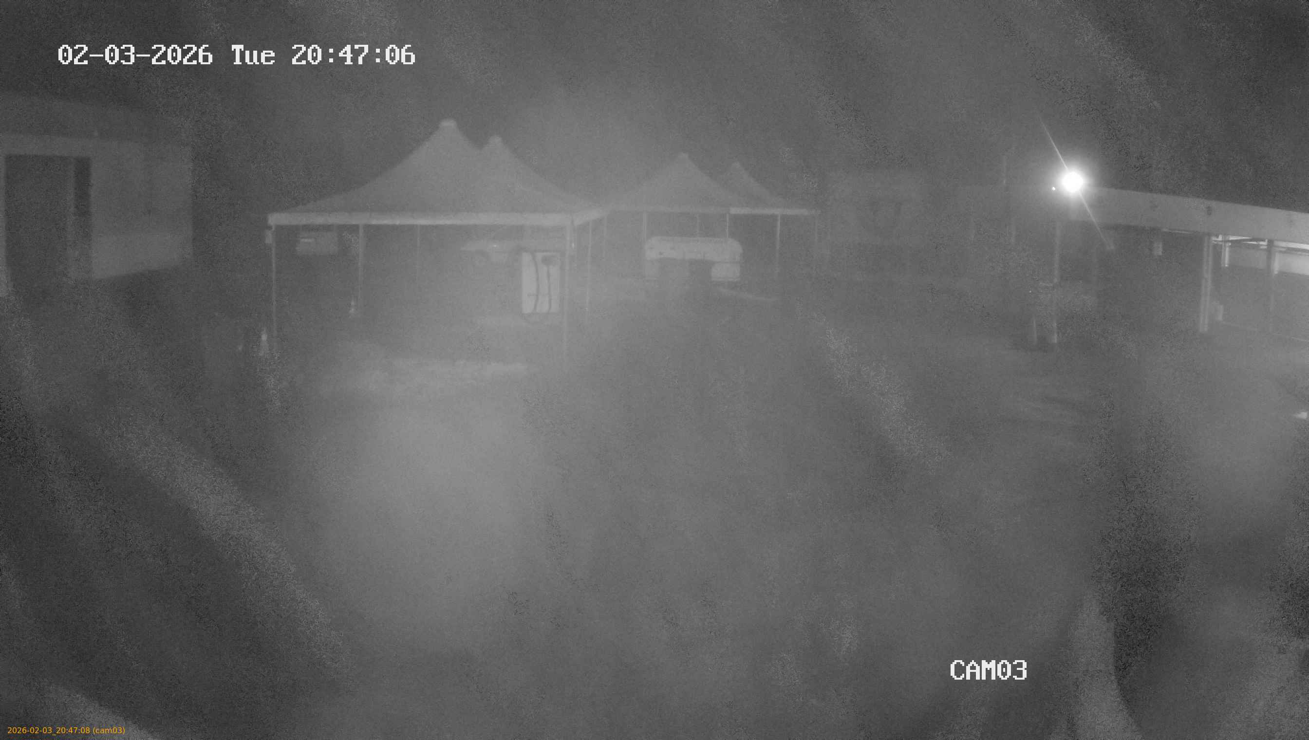 thumbnail_20260203204708