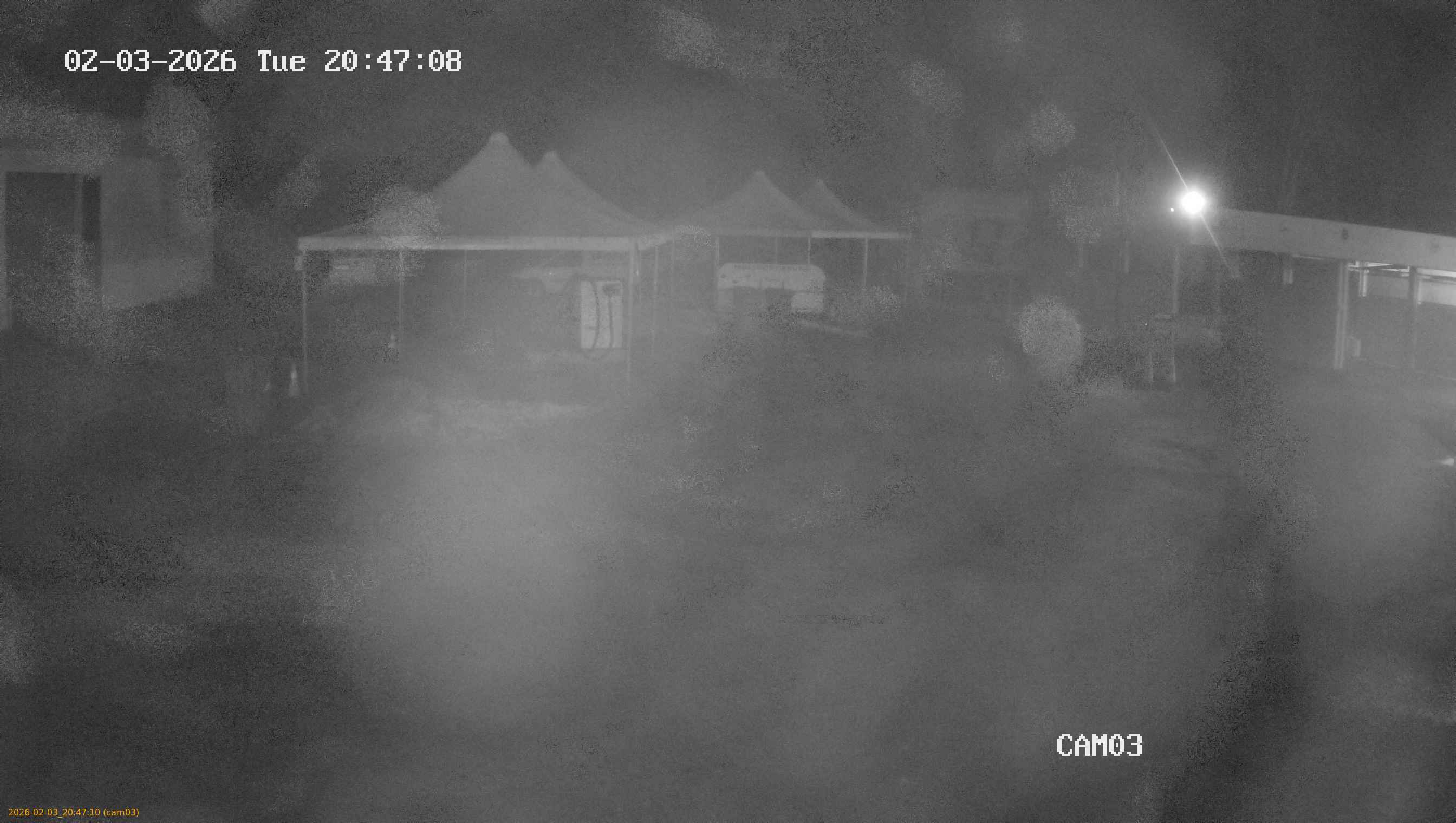 thumbnail_20260203204710