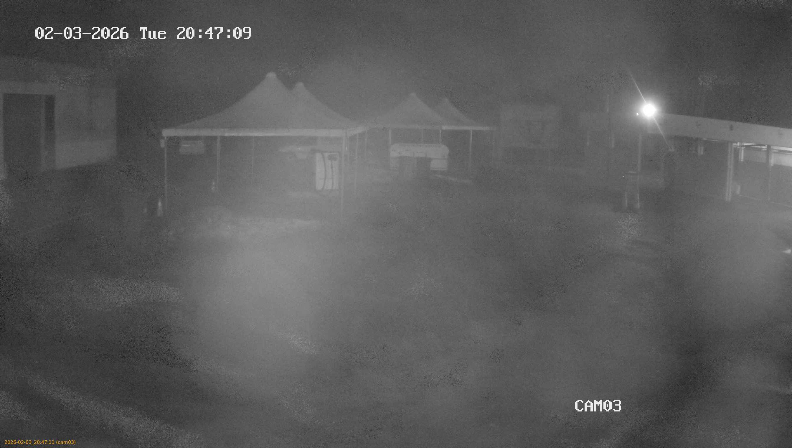 thumbnail_20260203204711