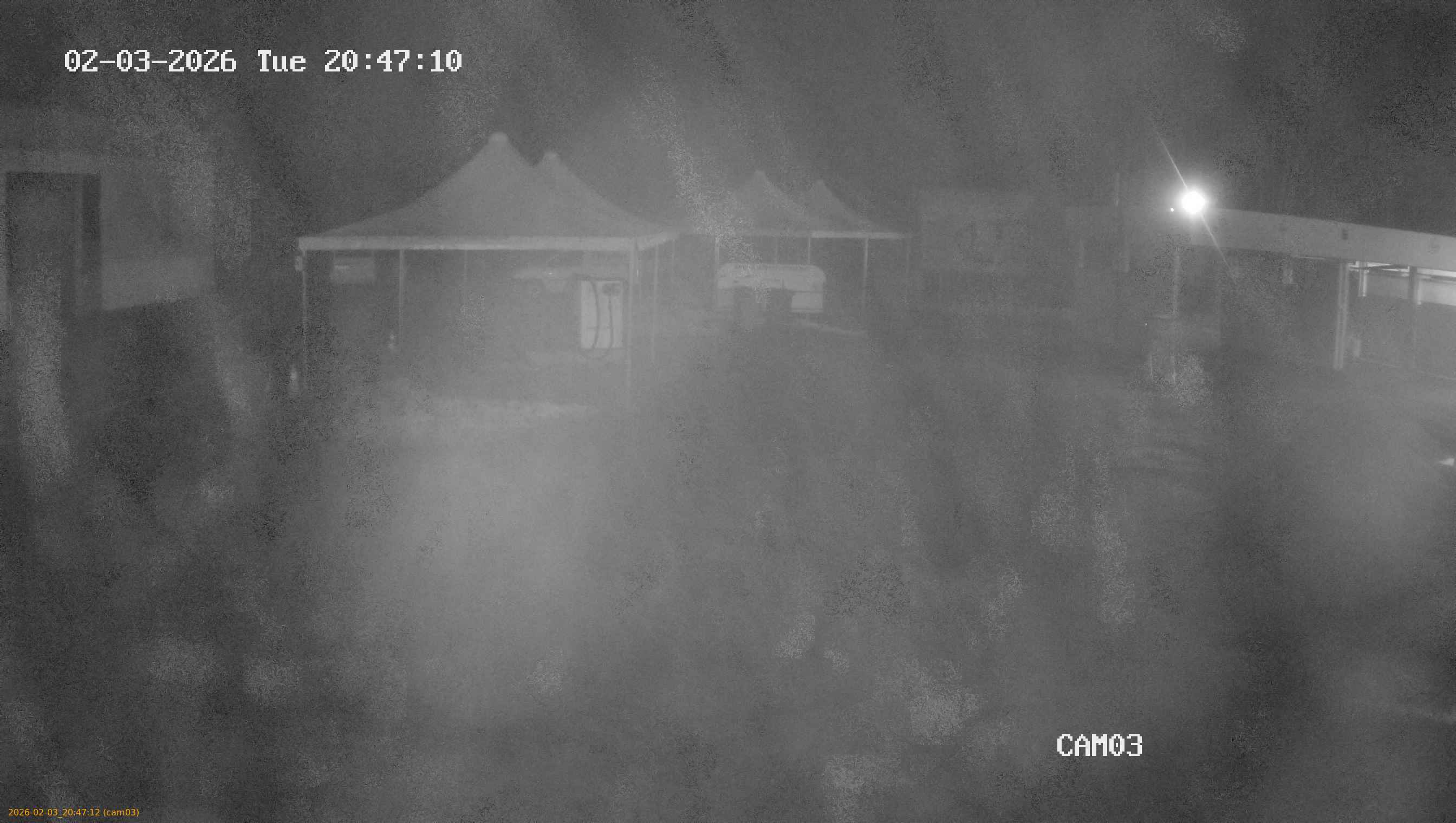 thumbnail_20260203204712