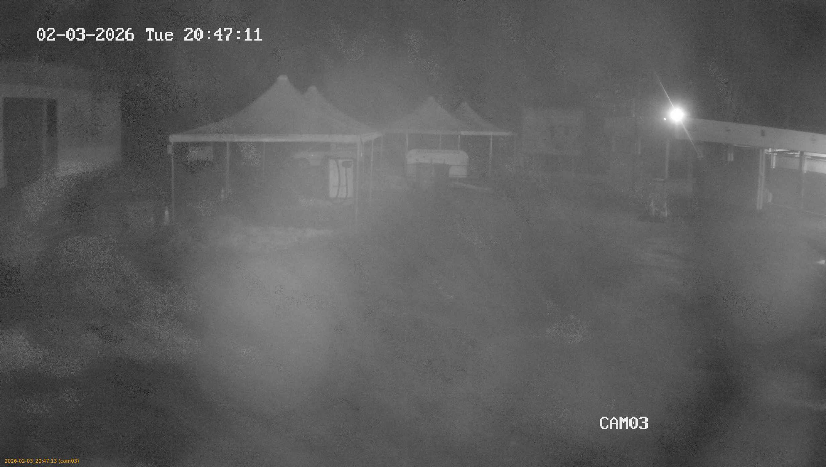 thumbnail_20260203204713