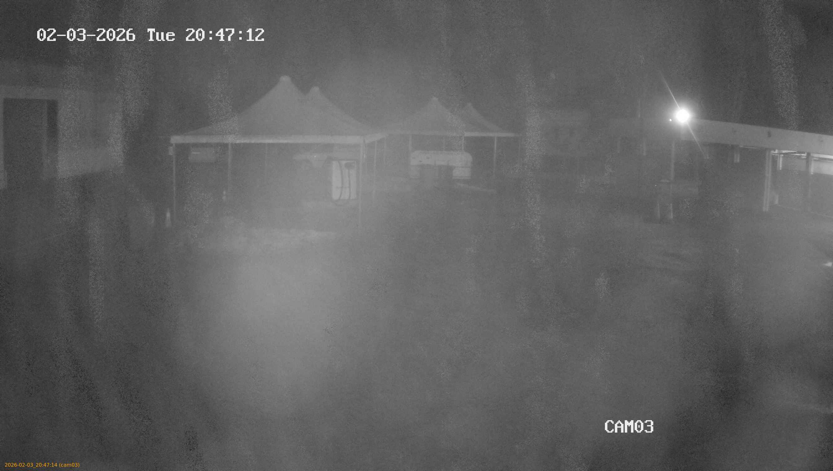 thumbnail_20260203204714